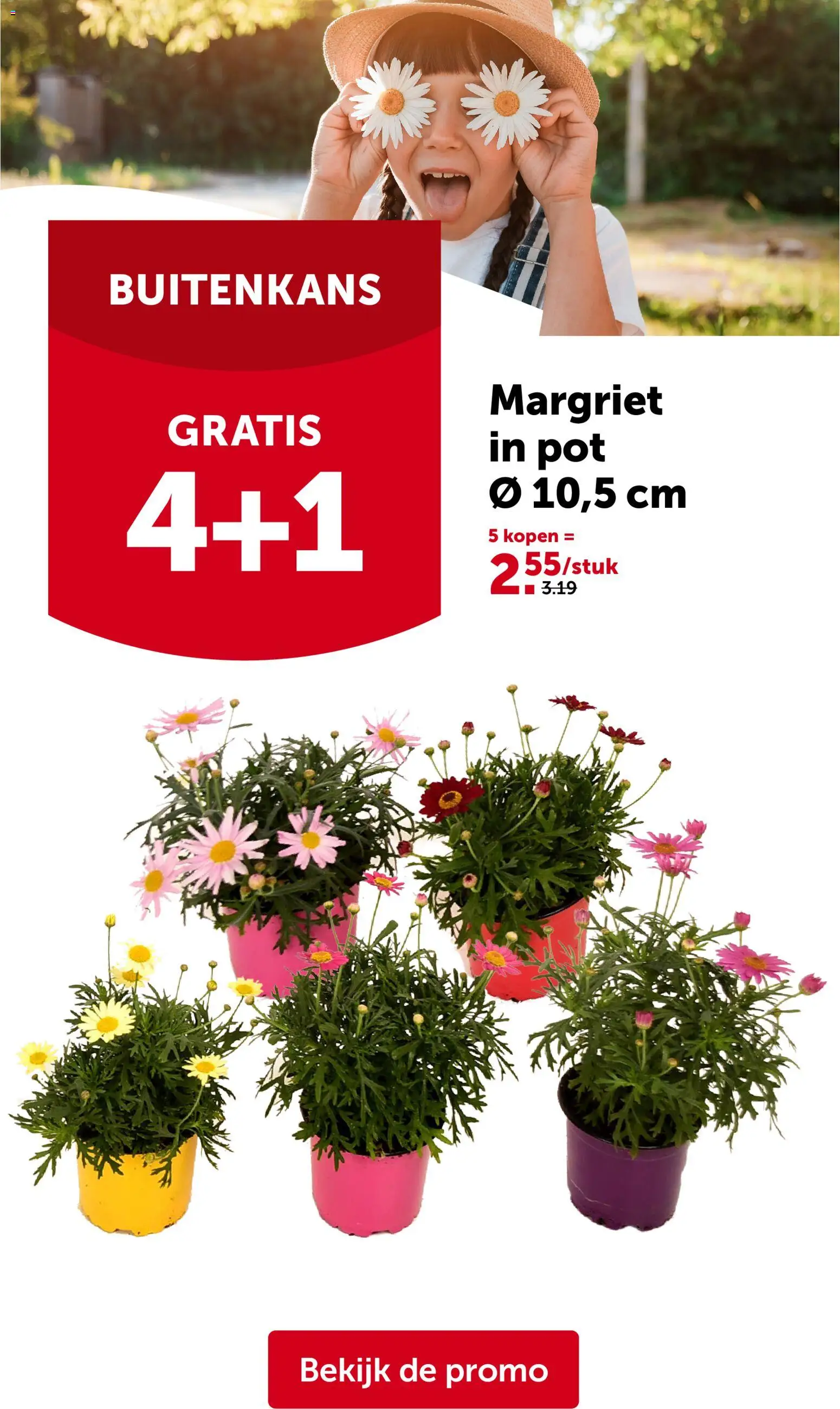 Aveve folder - page 10- valid from 25/03/2026