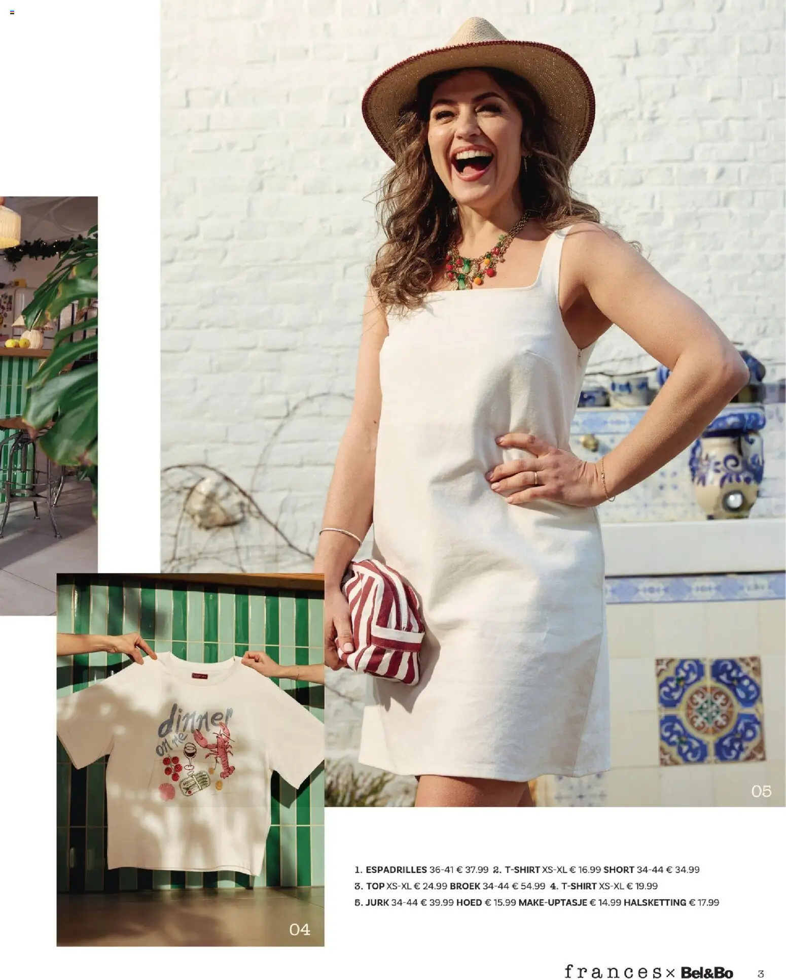 Bel&Bo folder - page 3- valid from 29/03/2026