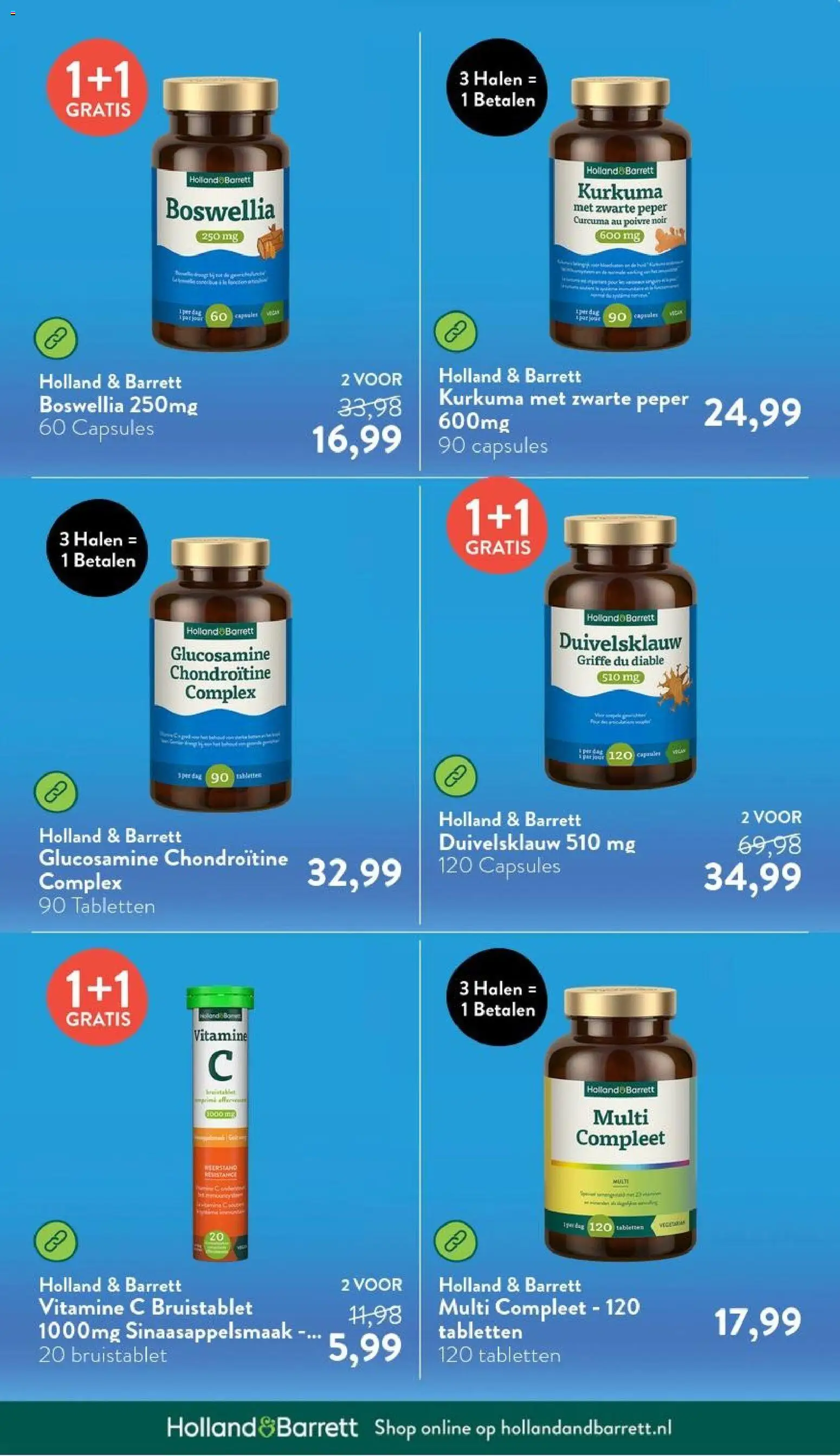 Holland & Barrett folder - page 9- valid from 03-04-2026