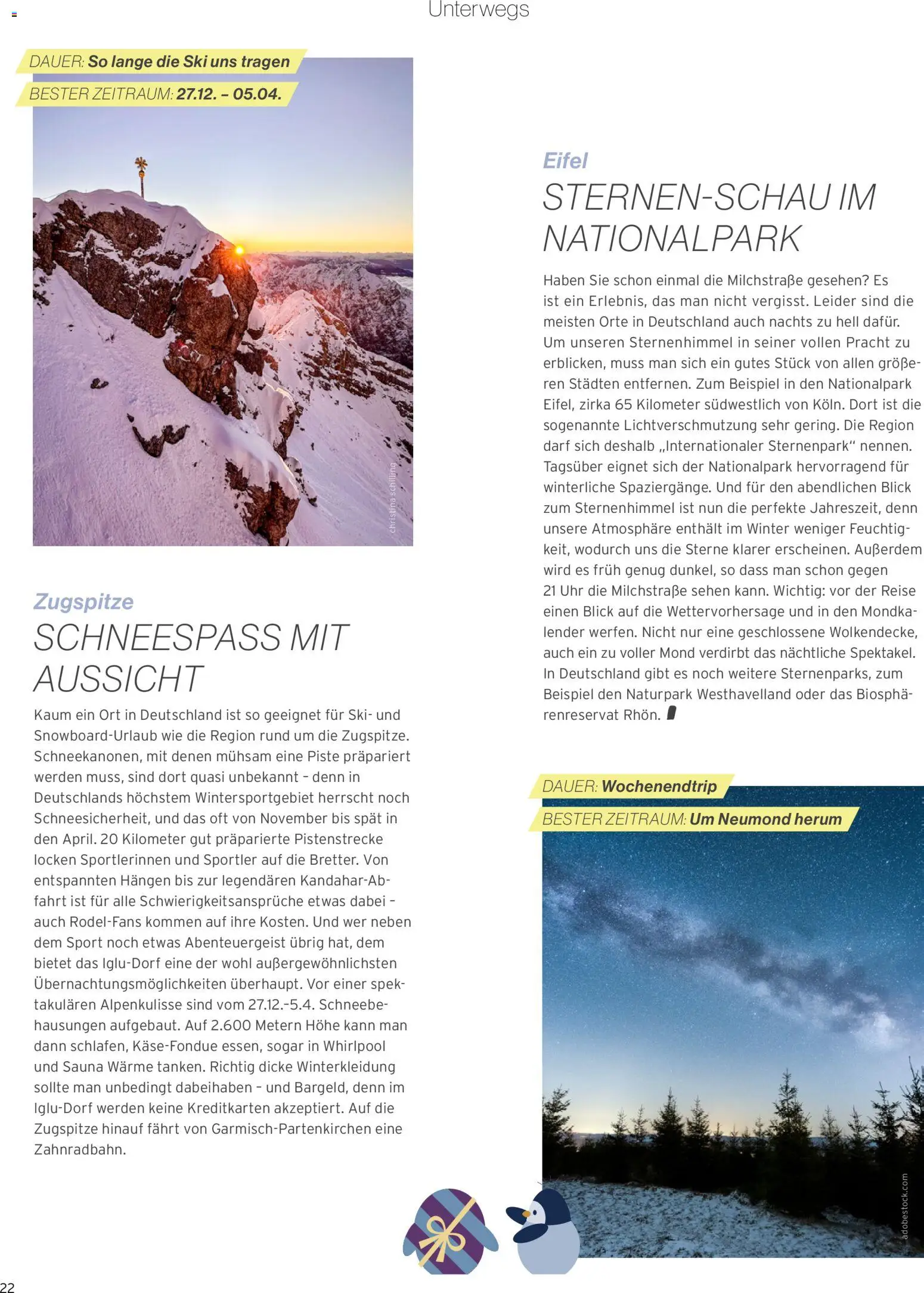 Tchibo Katalog Moment - Seite 22 - gültig ab 01.12.2025