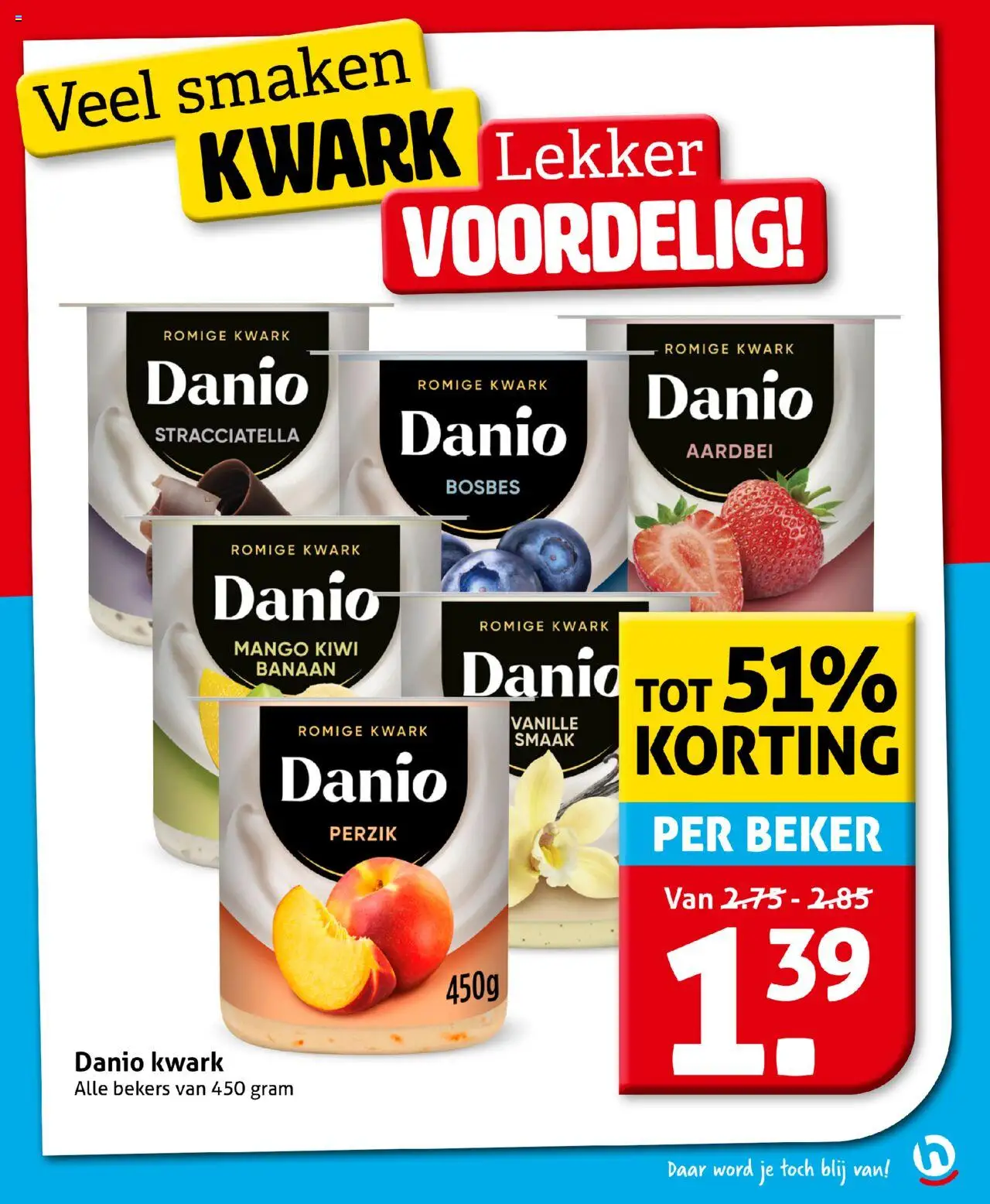 Hoogvliet - Folder - pagina 3- geldig vanaf 16-07-2025