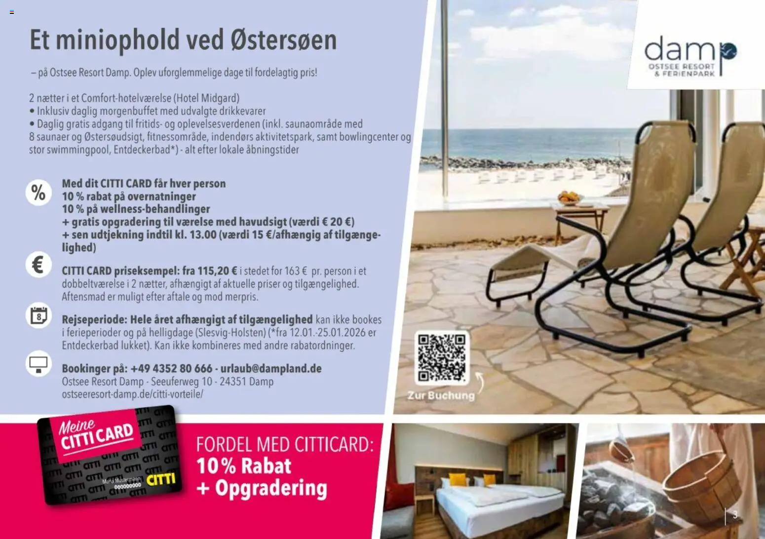 CITTI - Fordelshæfte - page 3- valid from 01/01/2026