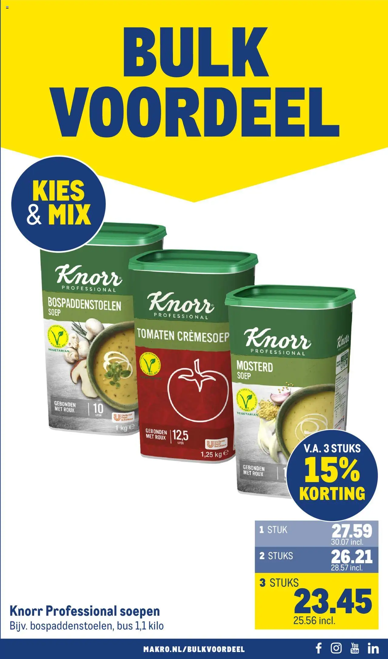 Makro  - Folder - pagina 57- geldig vanaf 16-07-2025