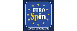 Eurospin logo logo