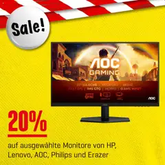 Vorschau Interdiscount Aktionen gültig ab 16.07.2025