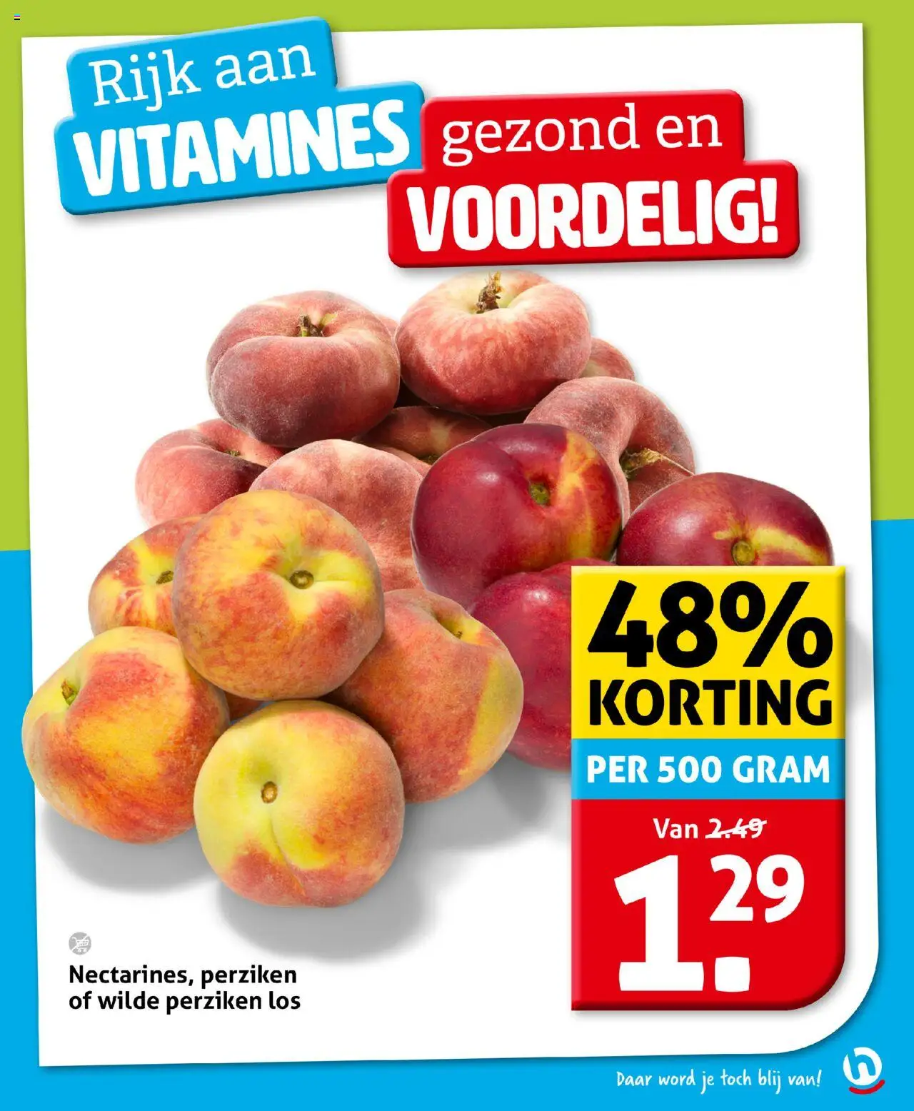 Hoogvliet - Folder - pagina 11- geldig vanaf 16-07-2025