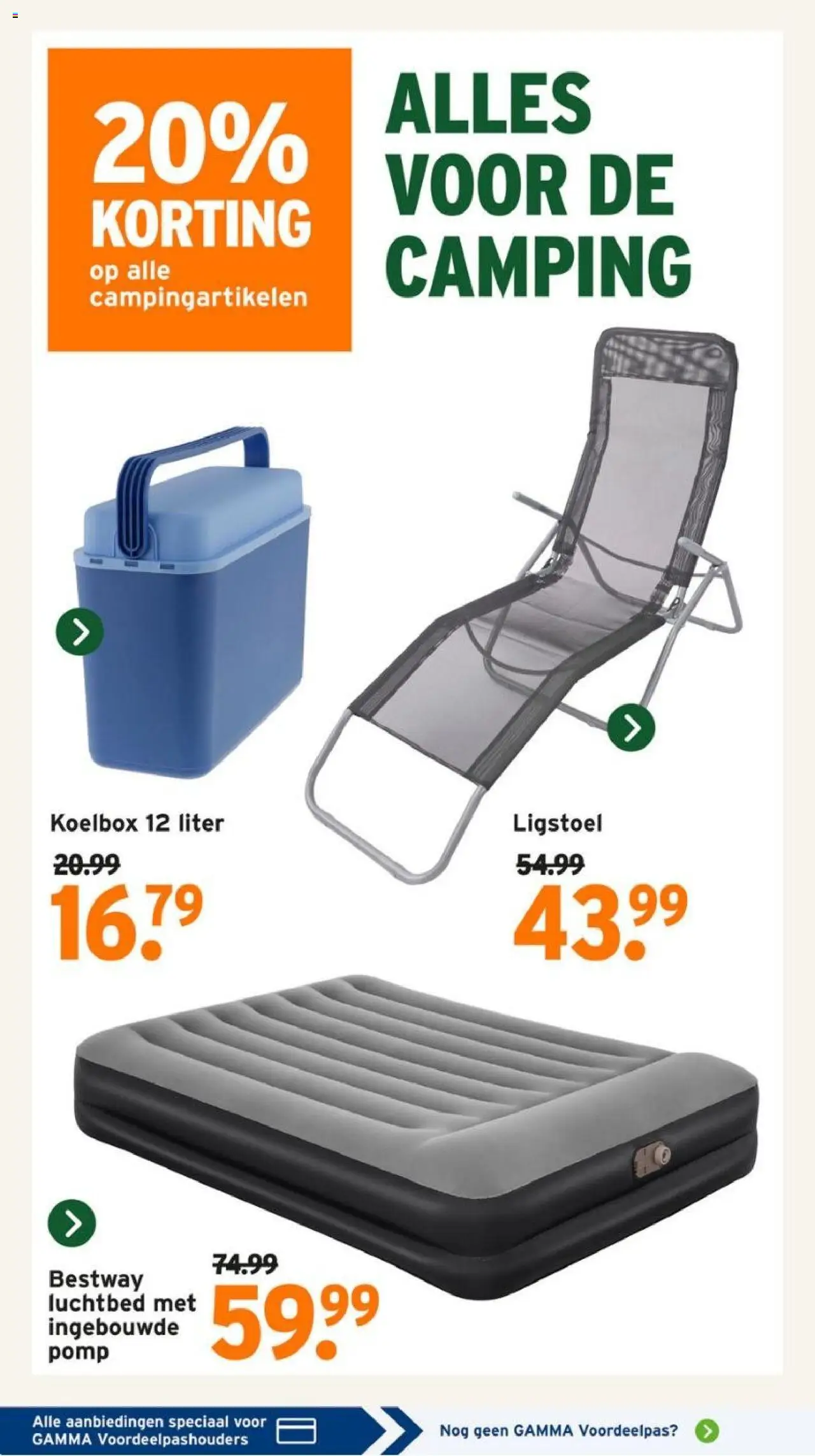 GAMMA - Folder - pagina 10- geldig vanaf 14-07-2025