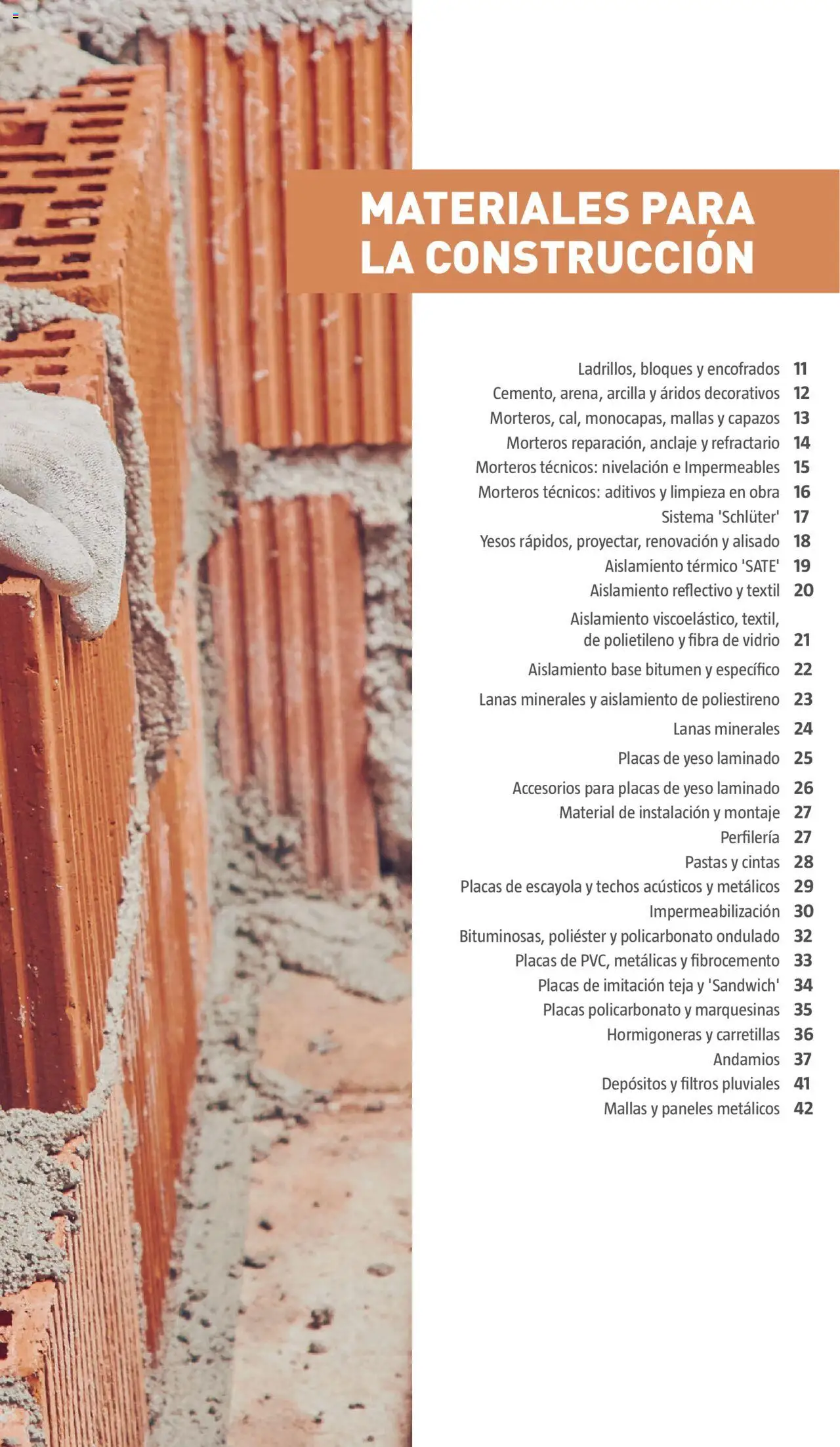 Bauhaus - ProService  - Página de 10 - Válido desde 24/02/2025