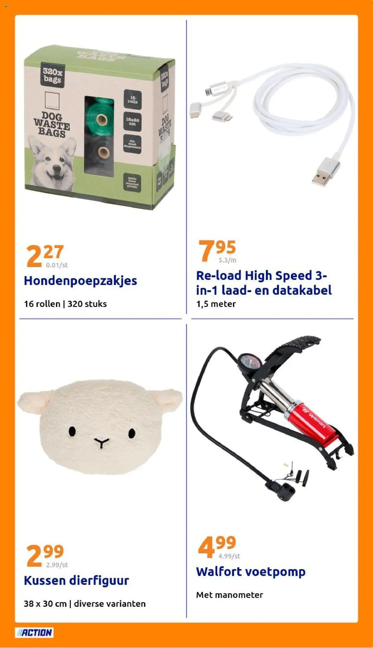 Action folder week 15 - page 25- valid from 08/04/2026