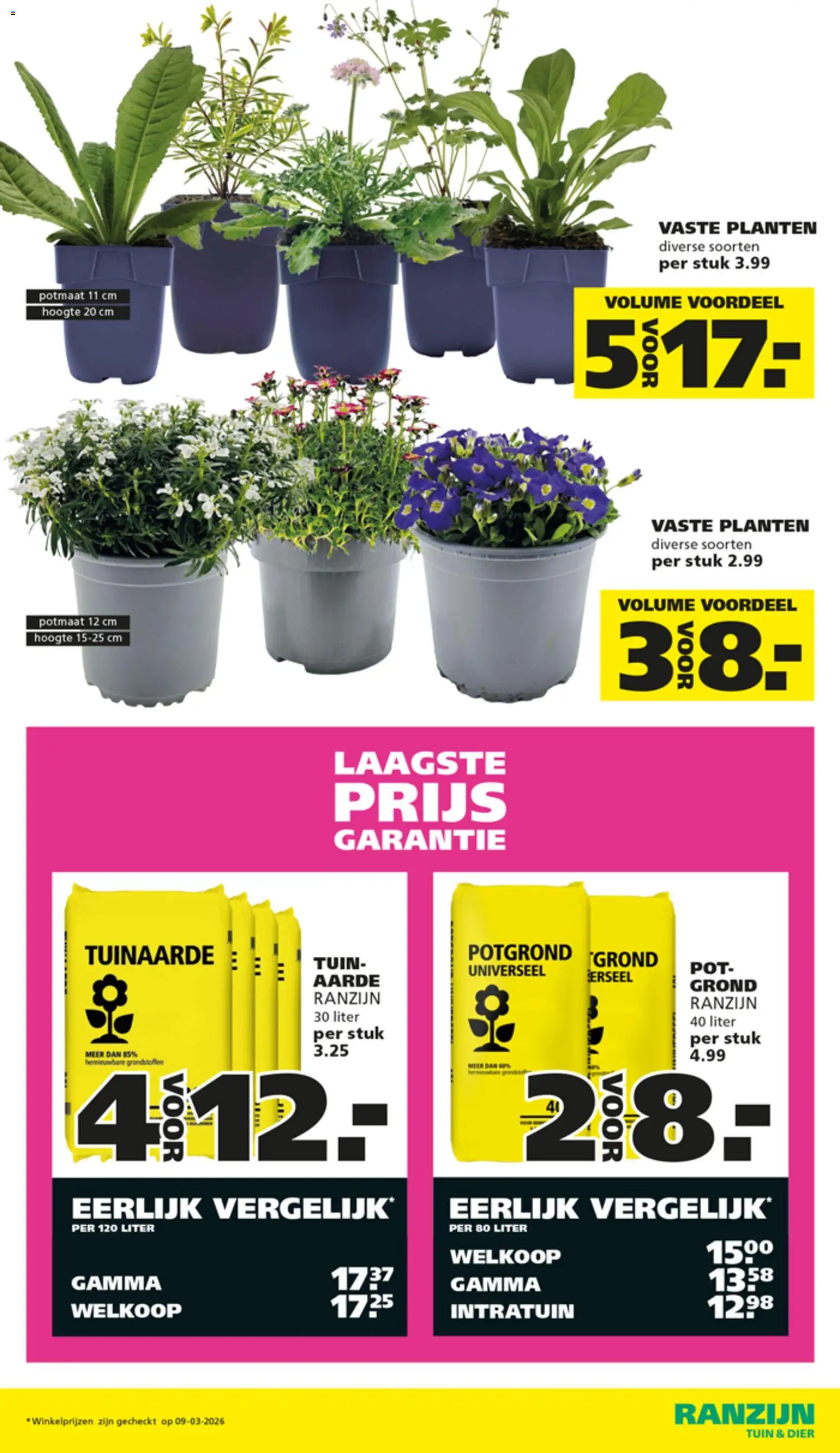 Ranzijn folder - page 3- valid from 29-03-2026