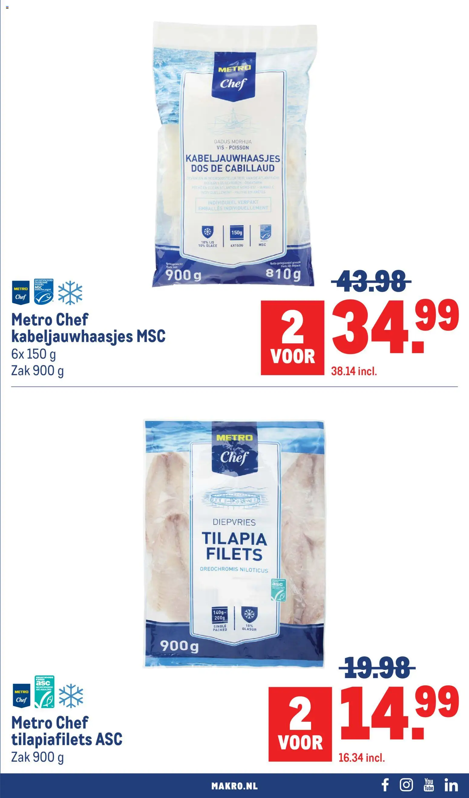 Makro folder - page 31- valid from 25-03-2026