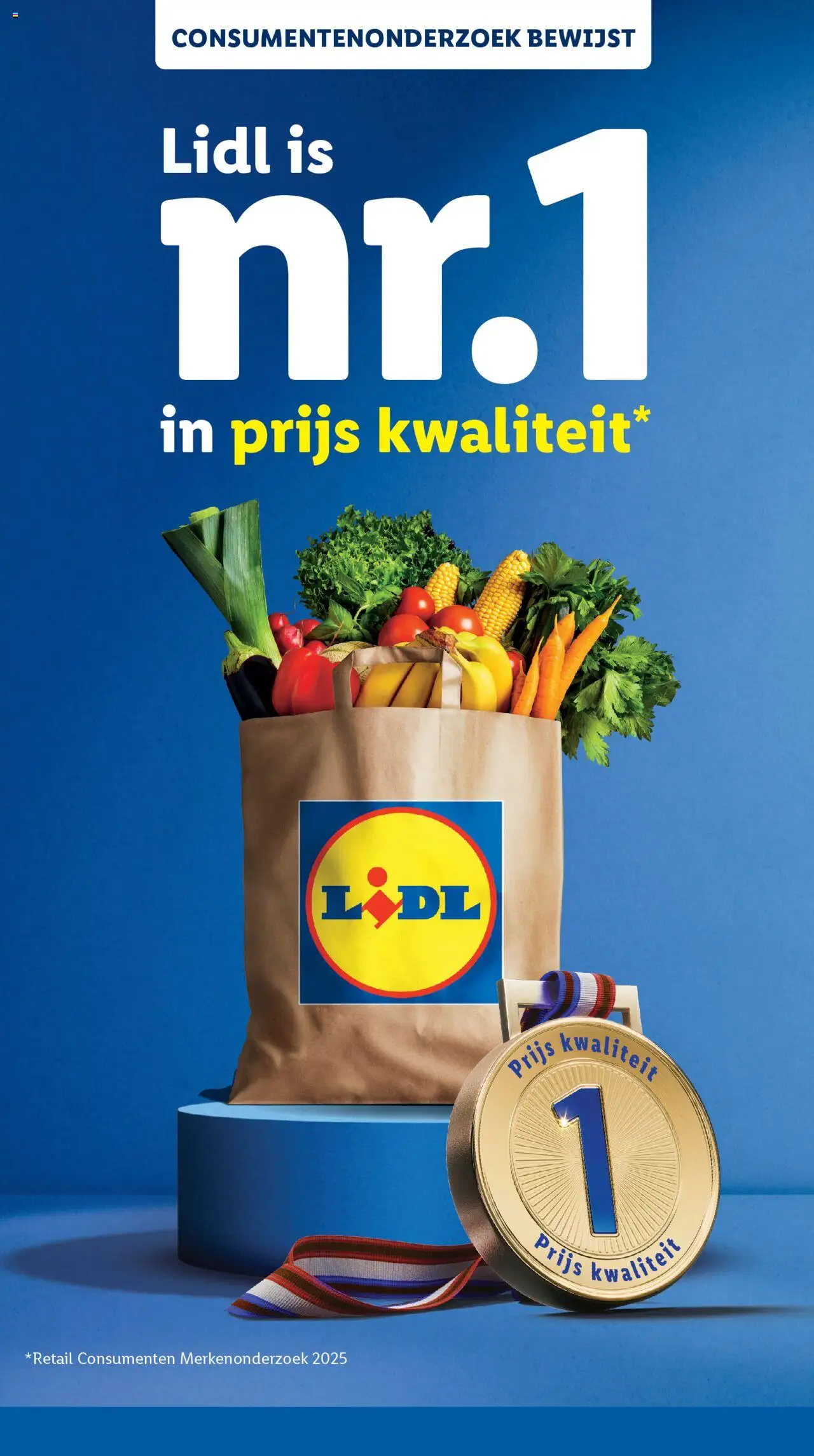 Lidl - Folder week 30 - pagina 4- geldig vanaf 21-07-2025