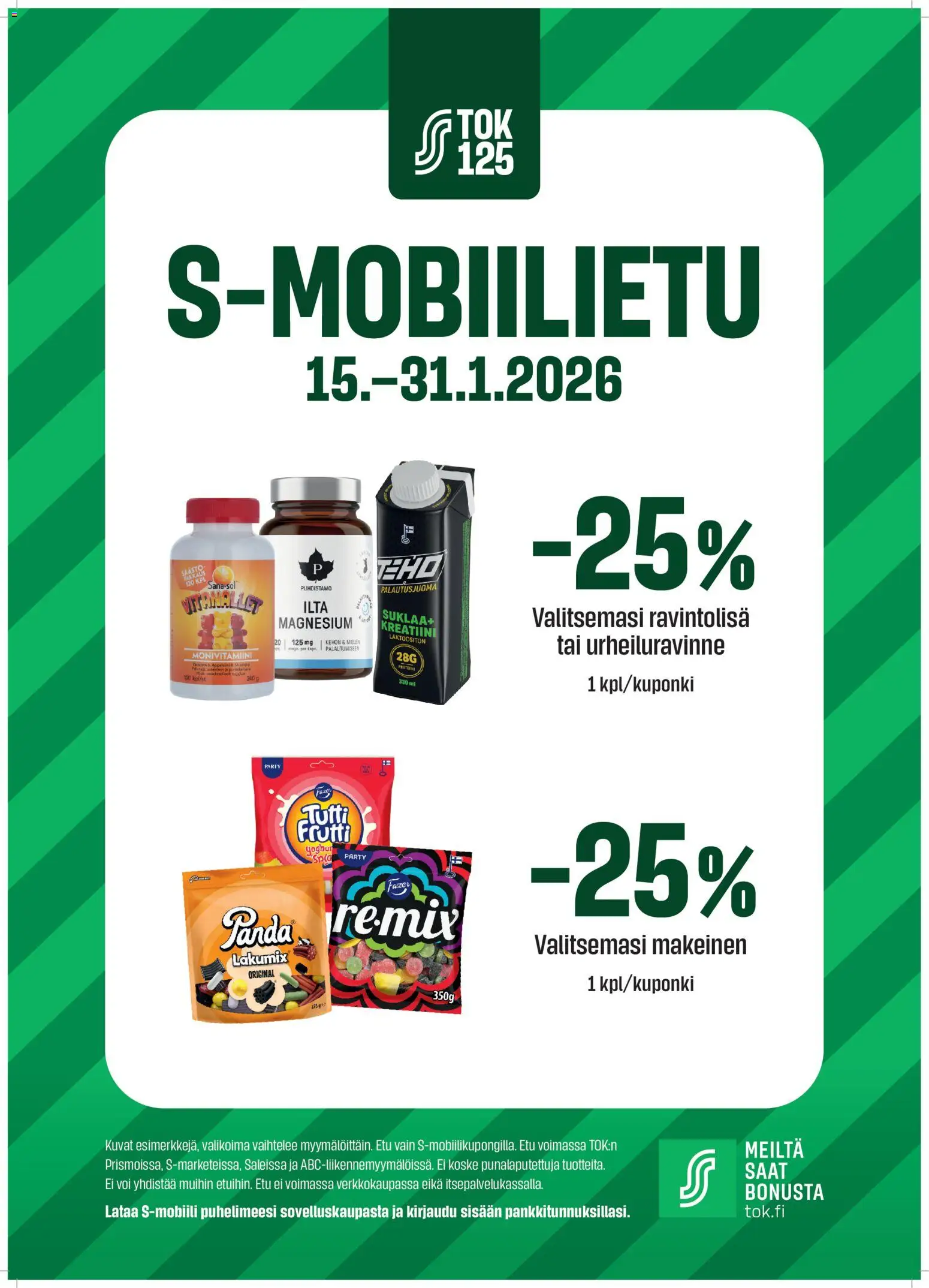S-market - S-mobiilietu - sivu 1- voimassa alkaen 15/01/2026