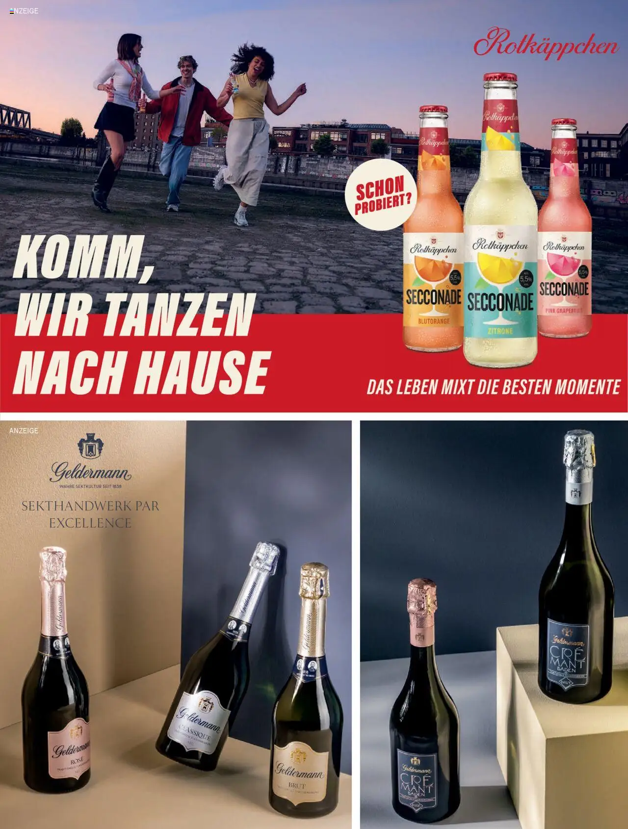 HIT Pures Leben - Seite 27 - gültig ab 01.10.2025