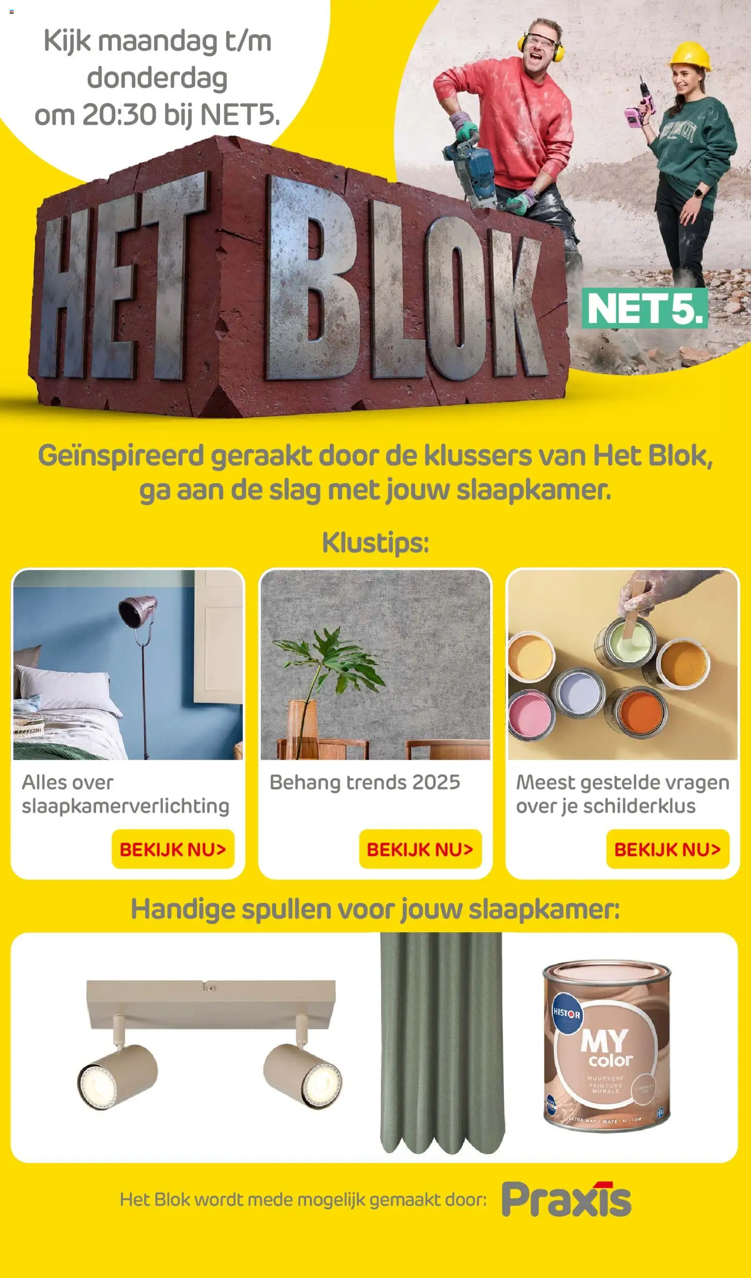 Praxis folder - page 56- valid from 30-03-2026