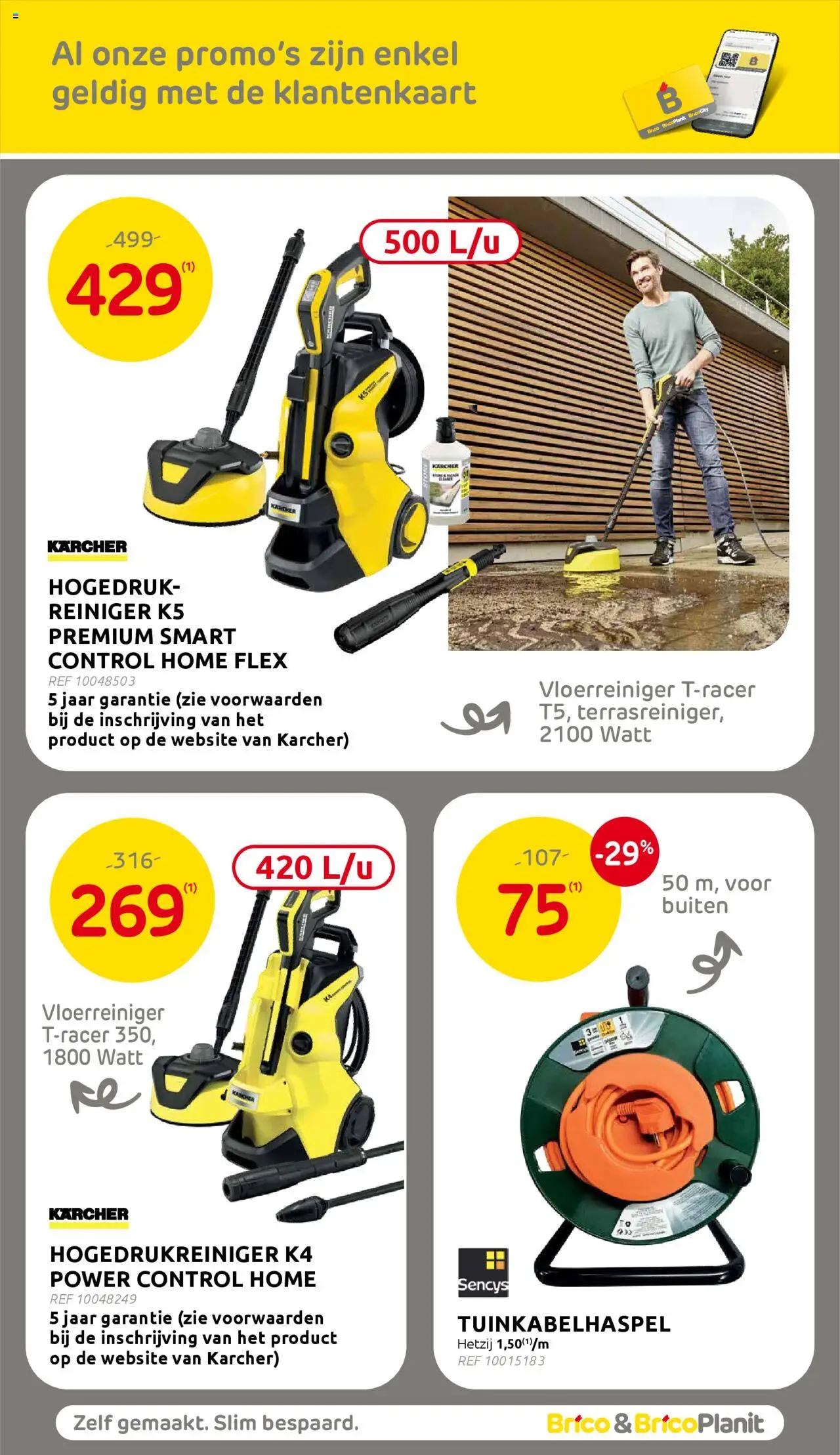 Brico - Folder - pagina 63- geldig vanaf 16/07/2025