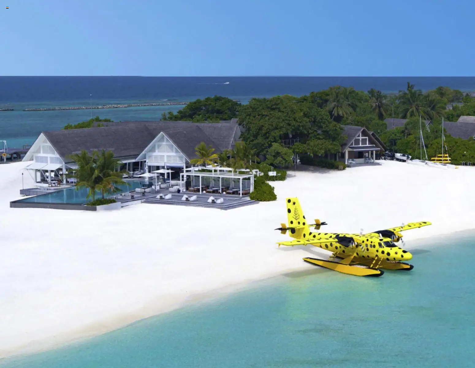 TUI airtours Katalog Finest 2025/26 - Seite 47 - gültig ab 01.12.2025