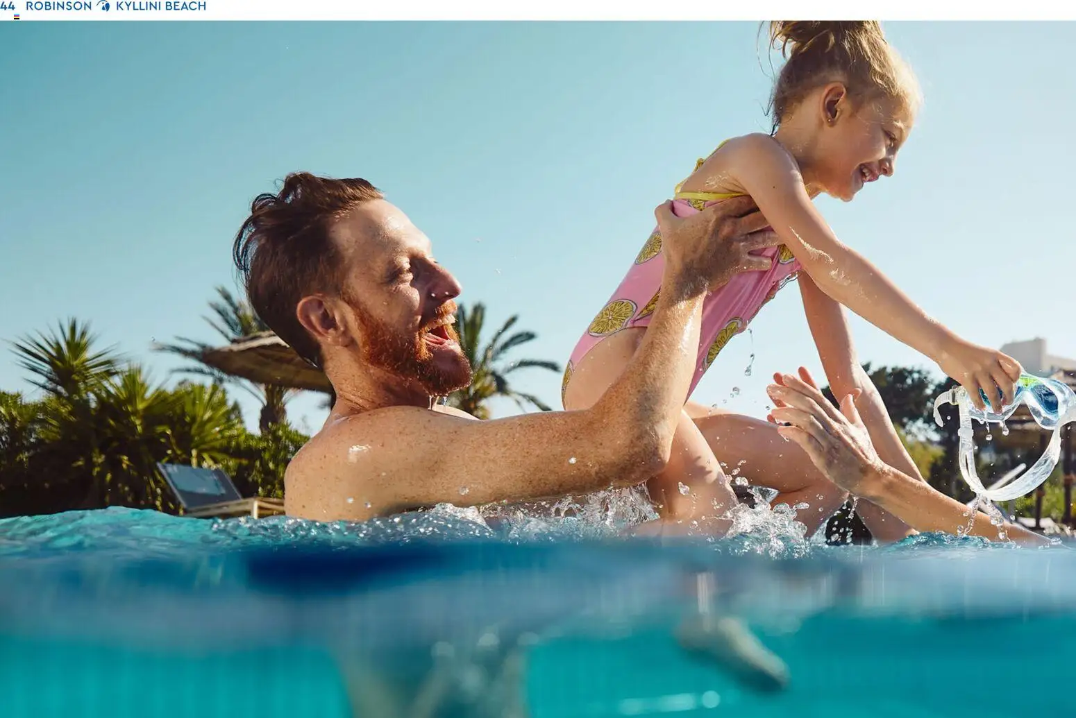 Aida ROBINSON Ganzjahreskatalog 2025/26 - Seite 44 - gültig ab 30.10.2025