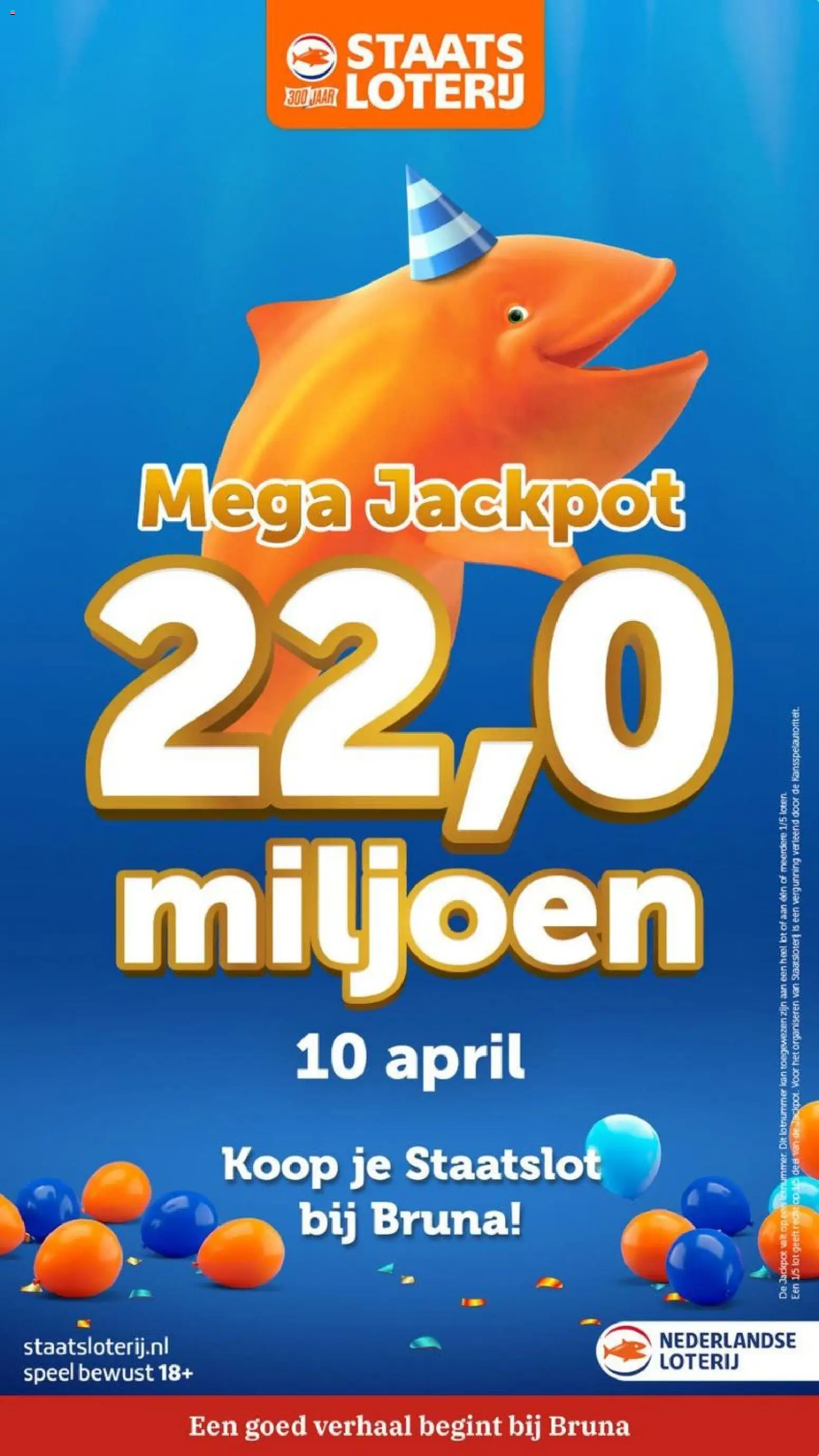 Bruna folder - page 35- valid from 23-03-2026