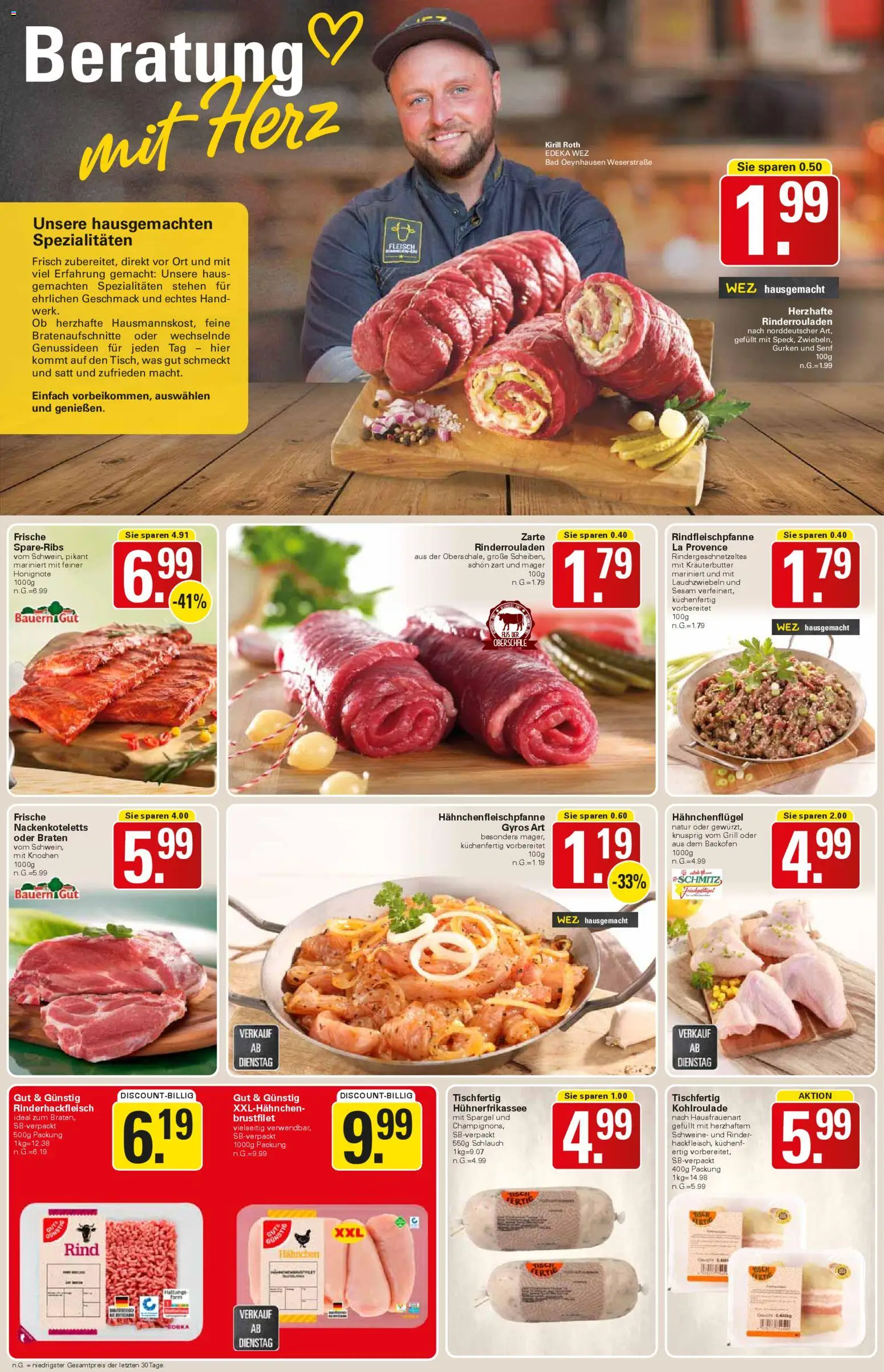 WEZ Prospekt 	 - Seite 4 - gültig ab 02.03.2026