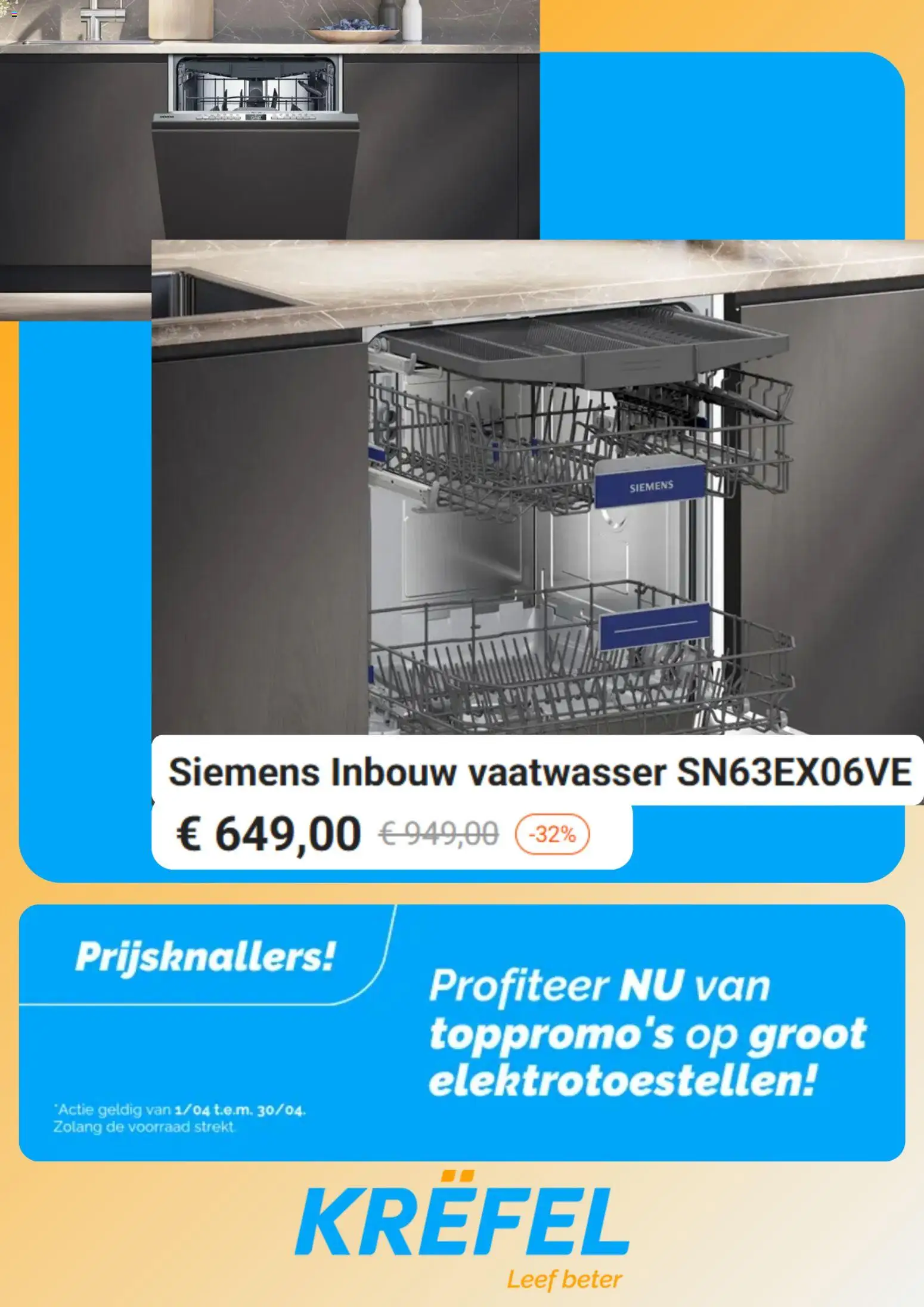 Krëfel folder / publicité - page 5- valid from 02/04/2026