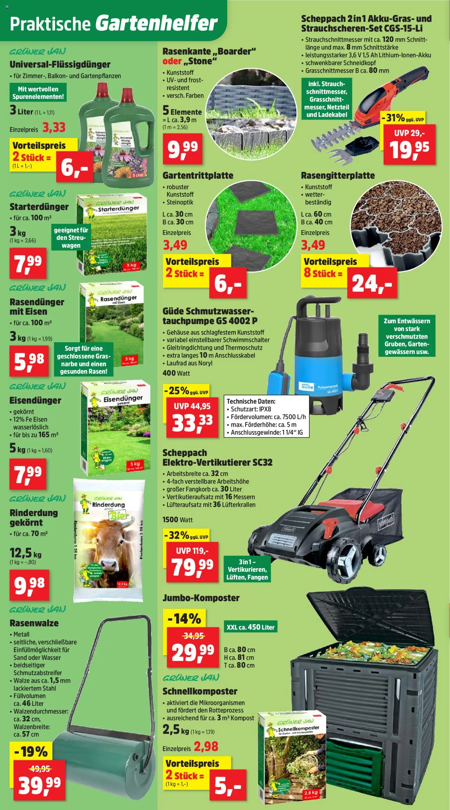 Thomas Philipps Prospekt 	 - Seite 8 - gültig ab 02.03.2026