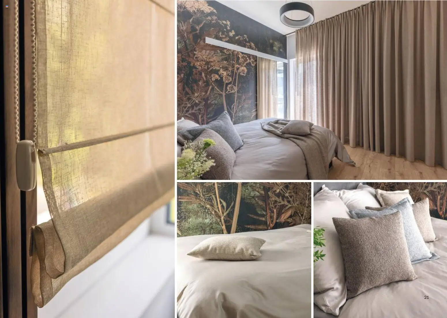 Dekoria Prospekt 	 - Seite 21 - gültig ab 30.01.2026