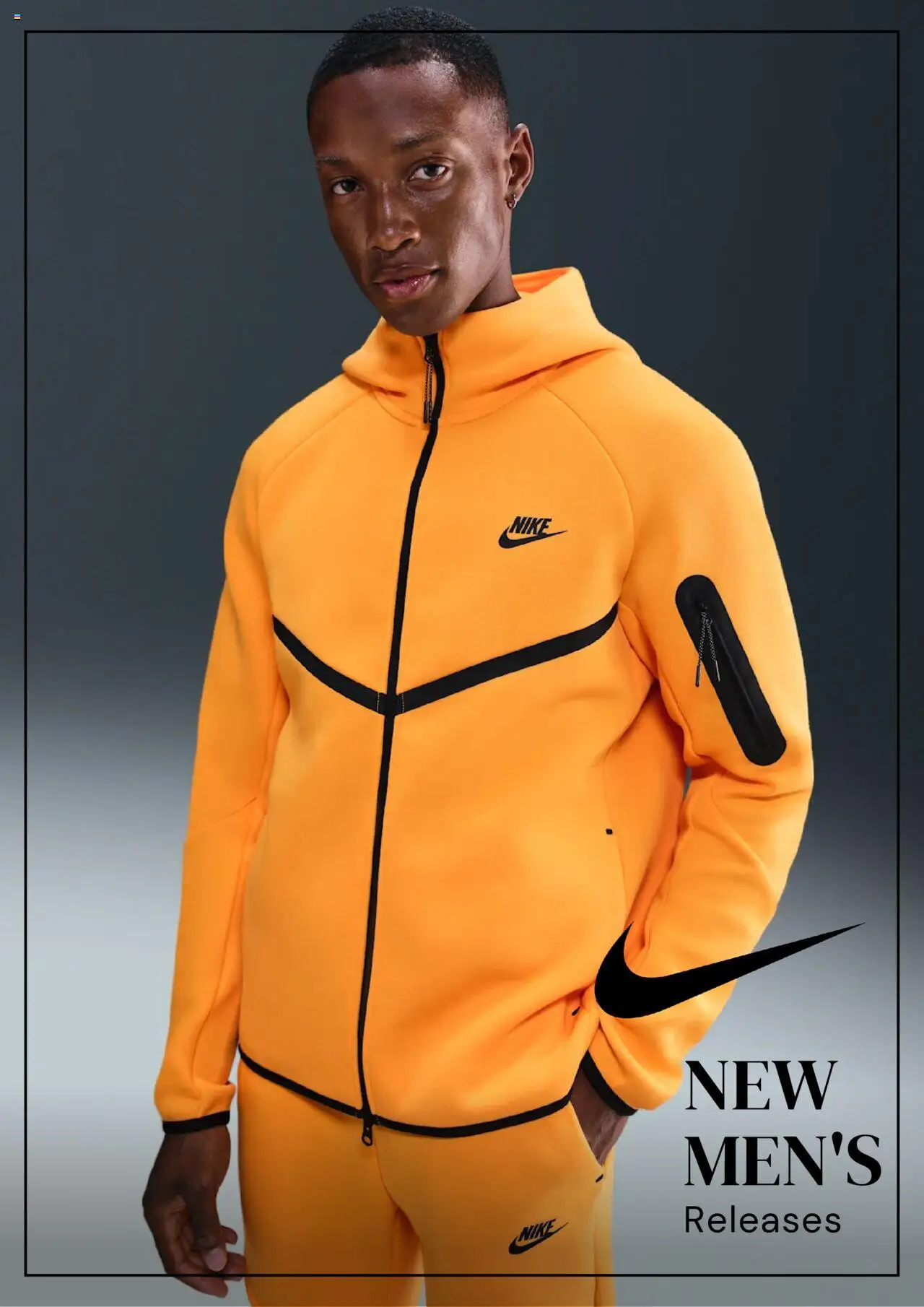 Nike Men - Seite 1 - gültig ab 01.08.2025