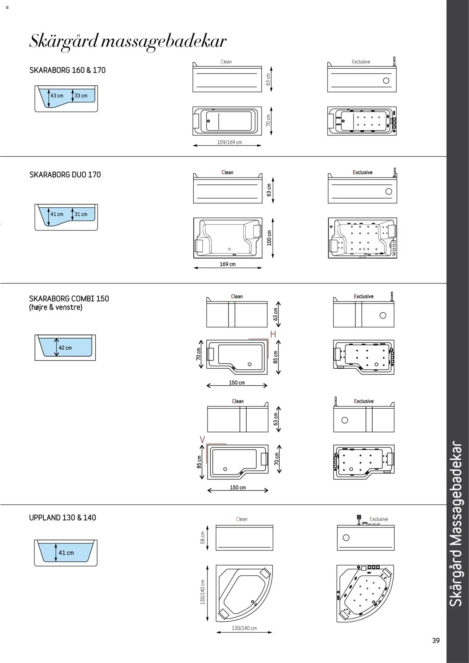 Bauhaus - Skärgård - page 39- valid from 01/01/2026
