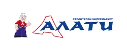 Магазин Алати в България logo