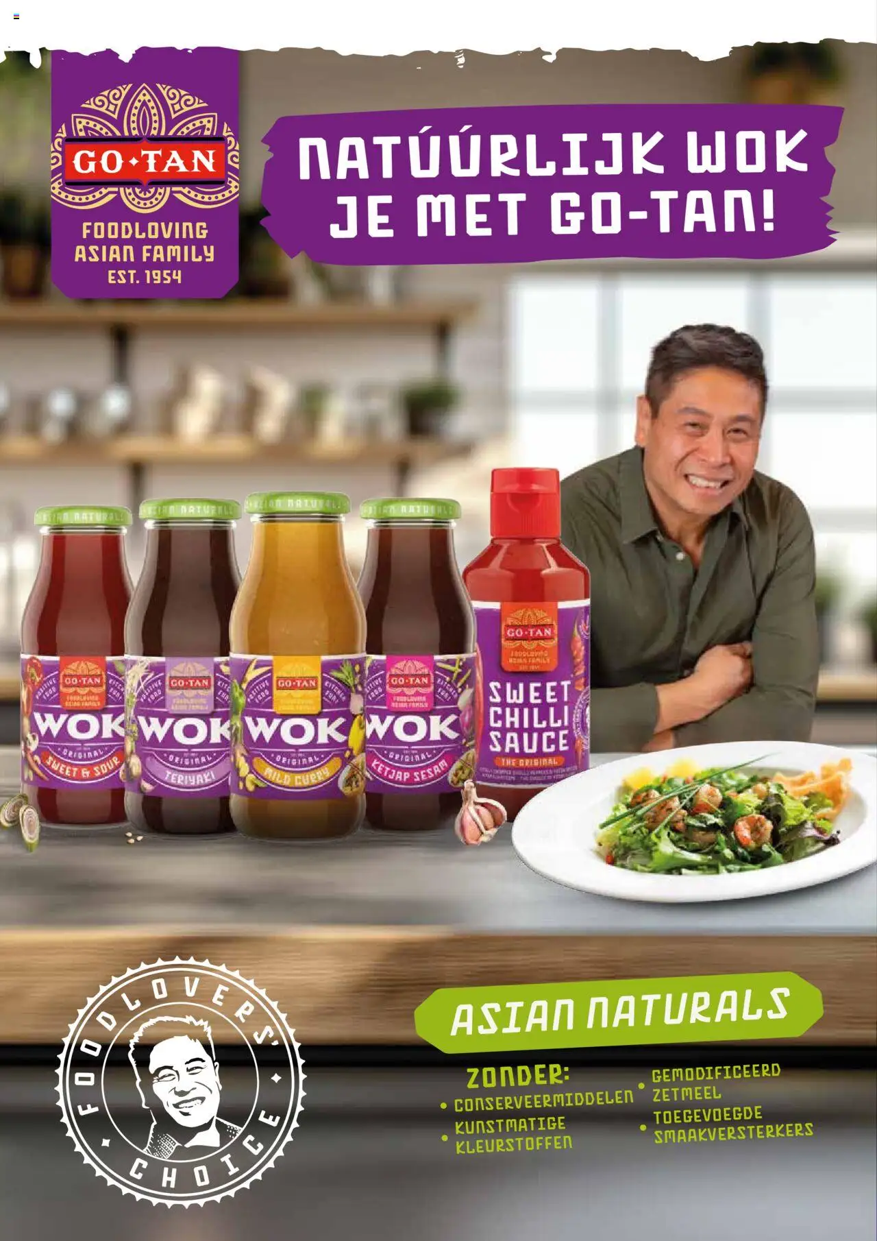 Alvo - Artisjok - pagina 22- geldig vanaf 20/05/2025