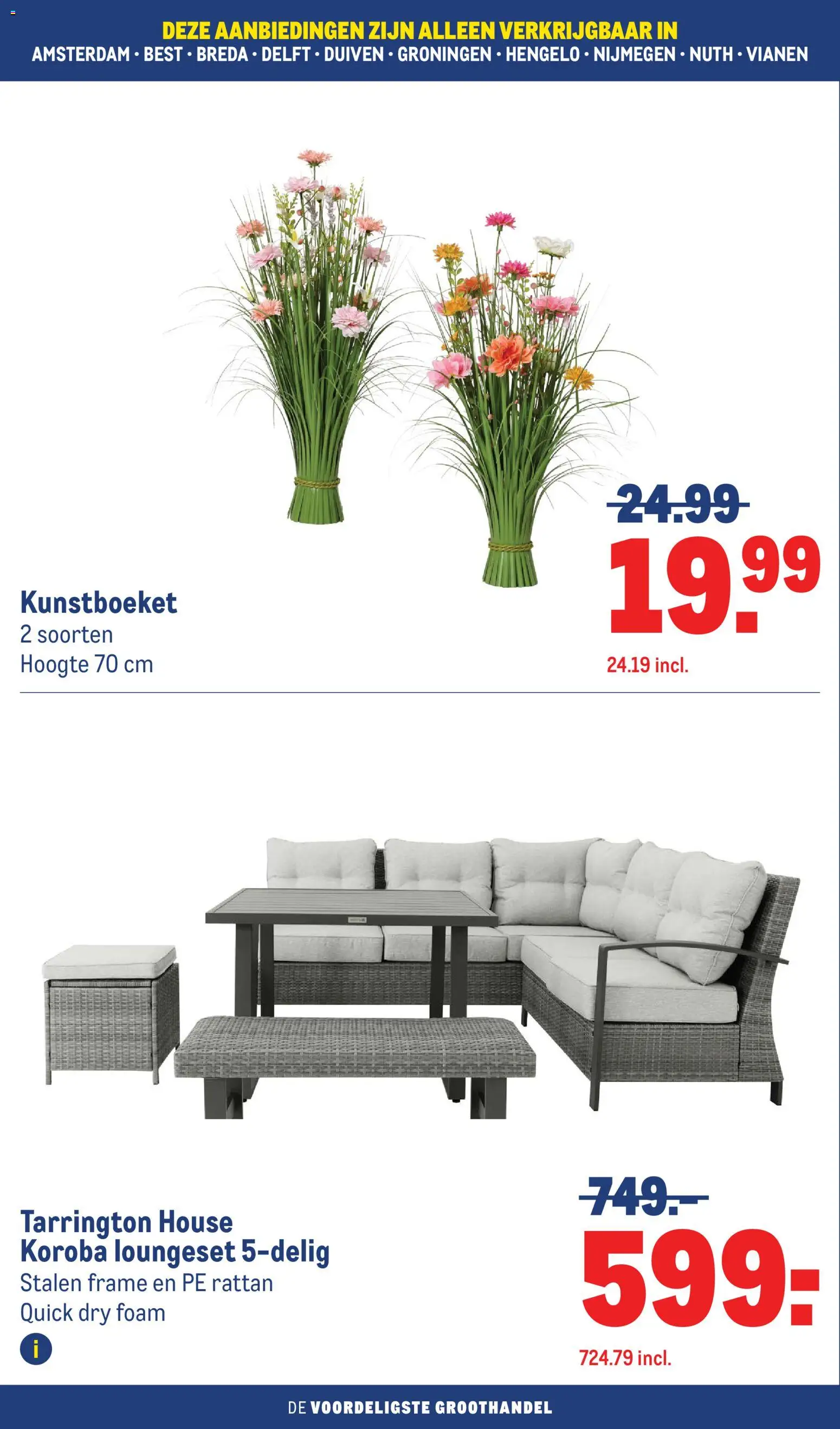 Makro folder - page 104- valid from 25-03-2026