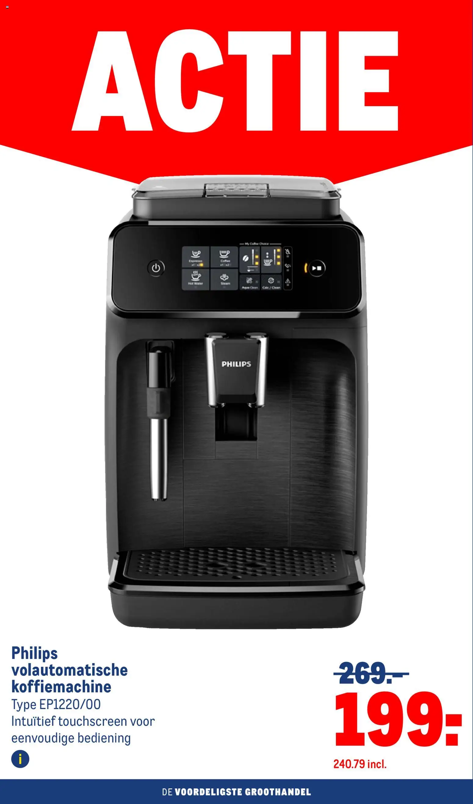 Makro folder - page 80- valid from 25-03-2026