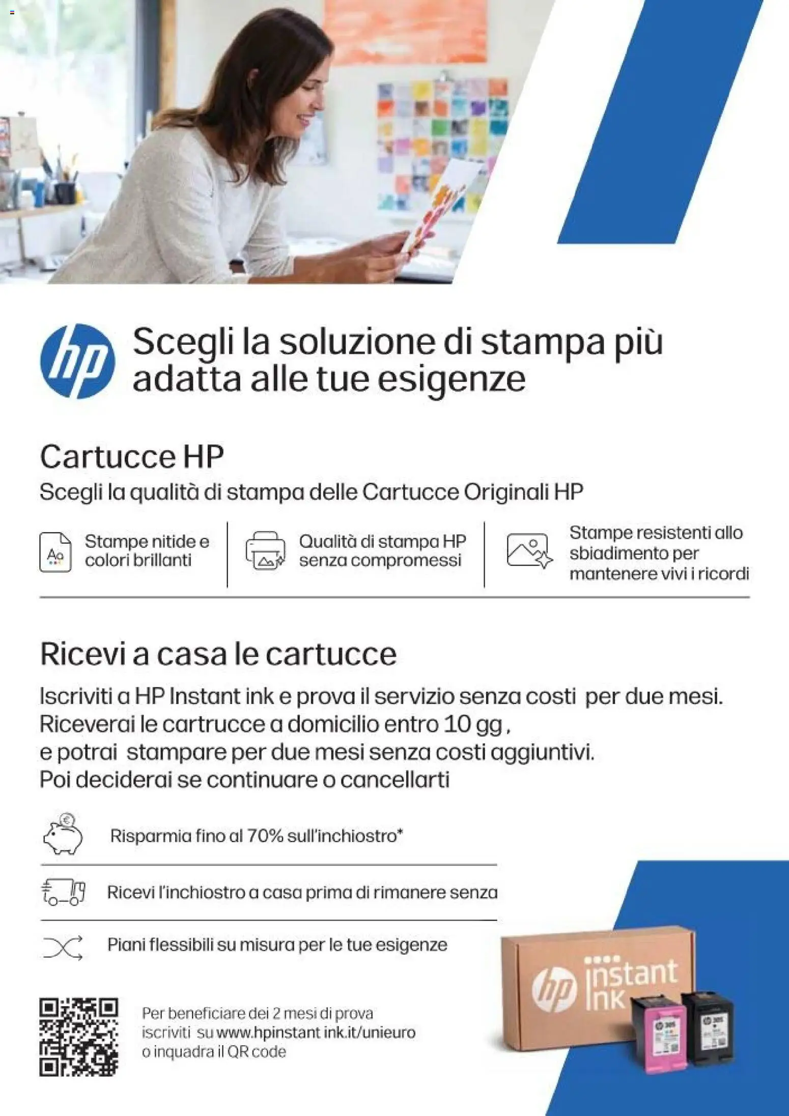 Unieuro volantino - pagina 44 - valido dal 17/04/2026