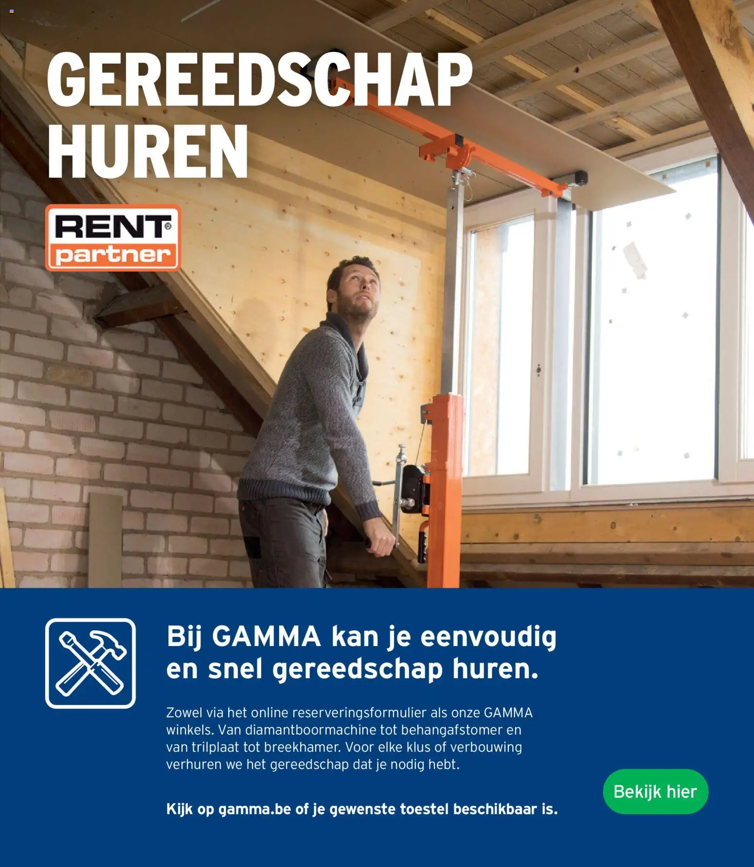 GAMMA folder - page 11- valid from 08/04/2026