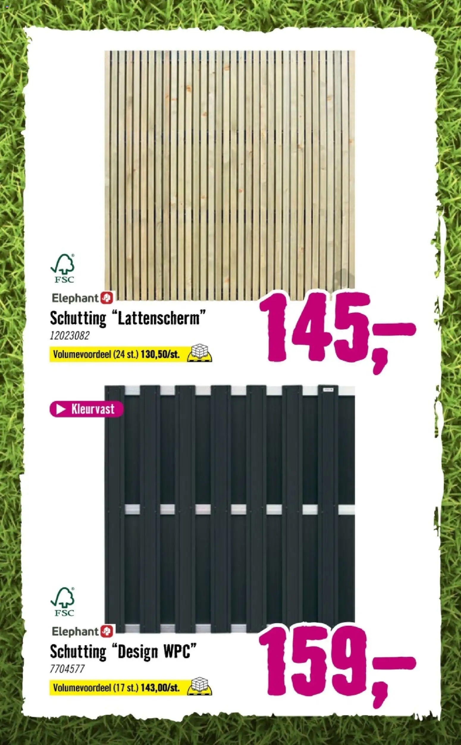 Hornbach folder - page 27- valid from 09-03-2026
