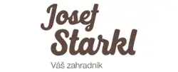Starkl logo