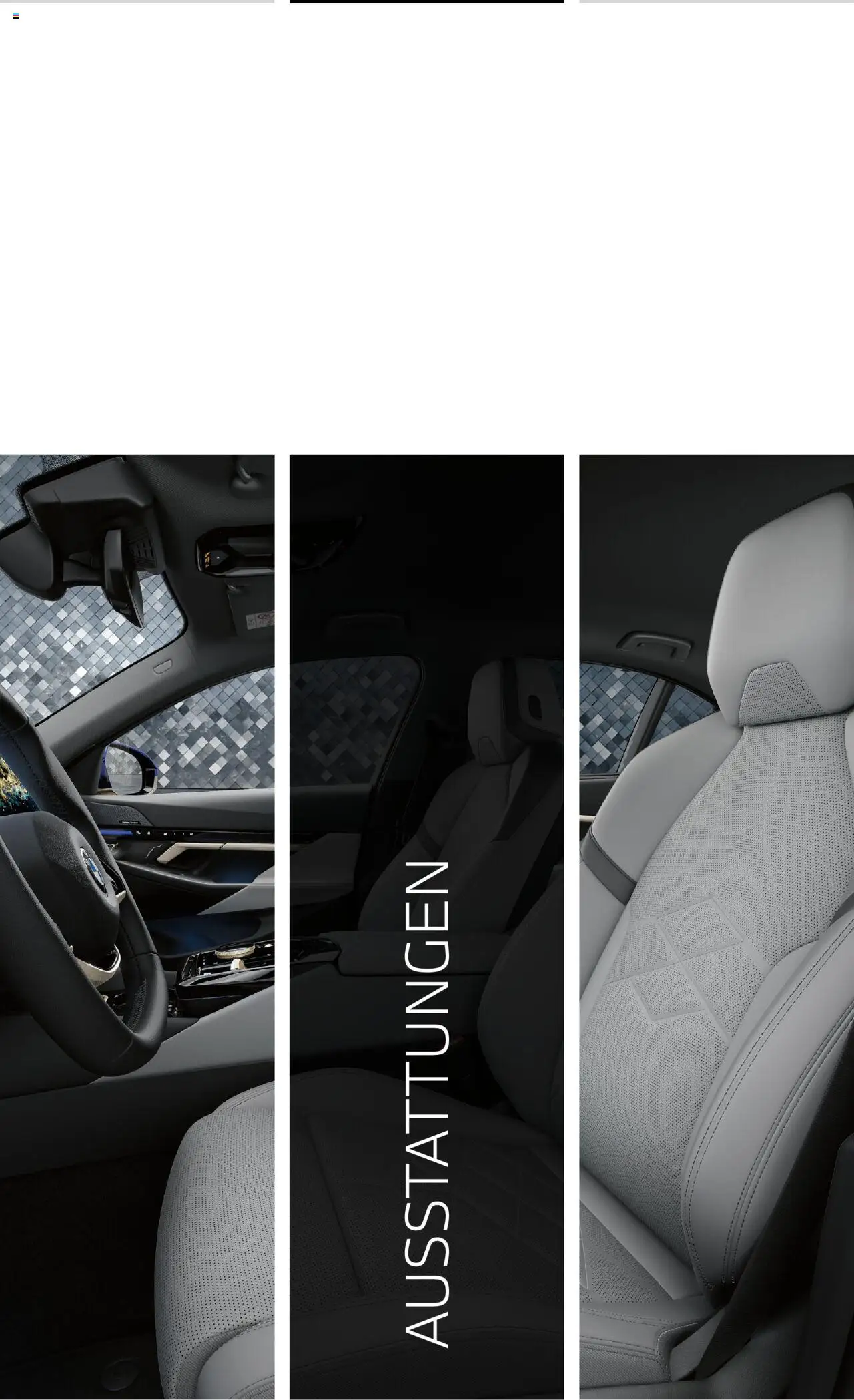 BMW 5 Limousine - Seite 11 - gültig ab 01.07.2025