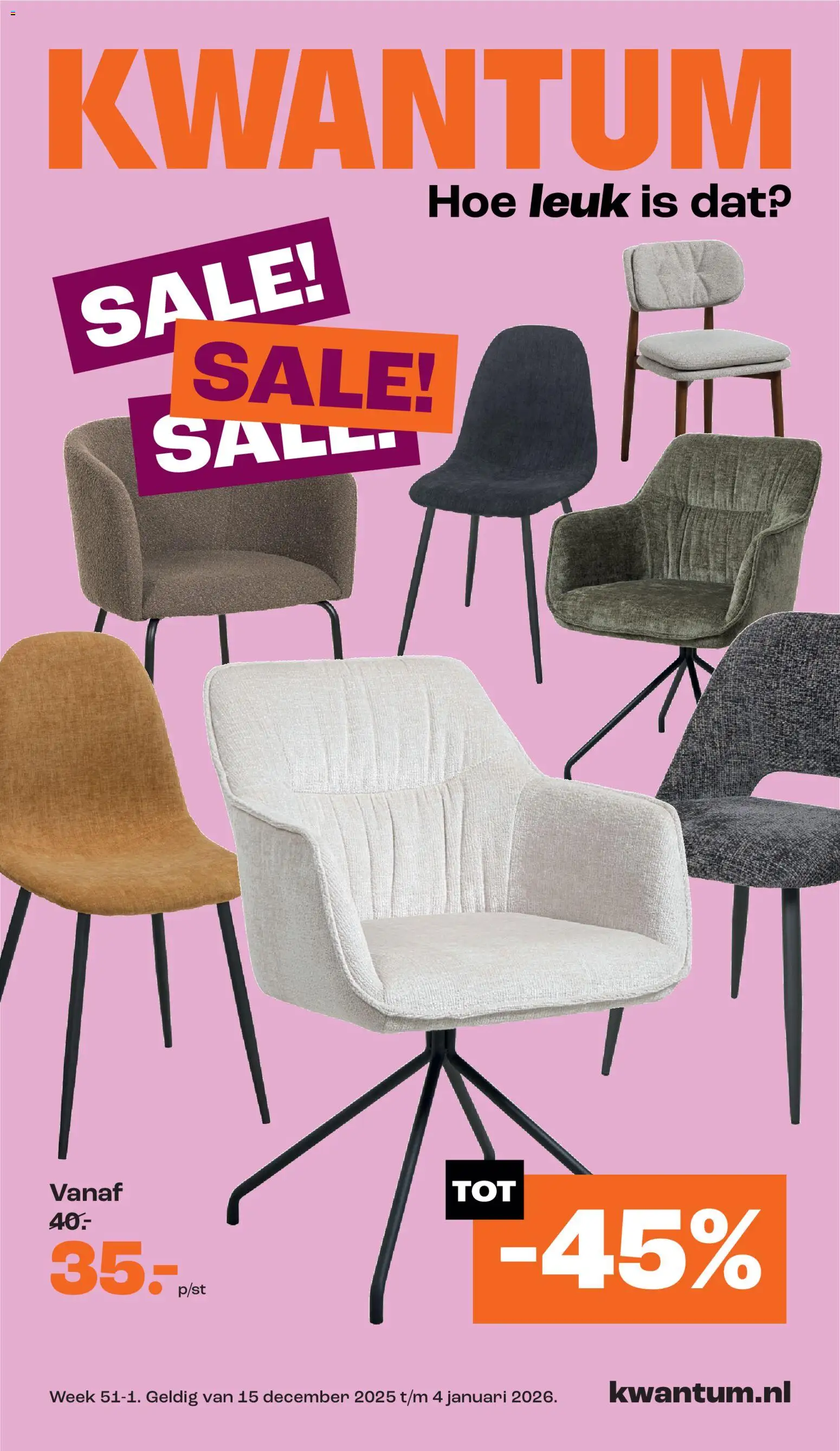 Kwantum - Folder - pagina 1- geldig vanaf 15-12-2025