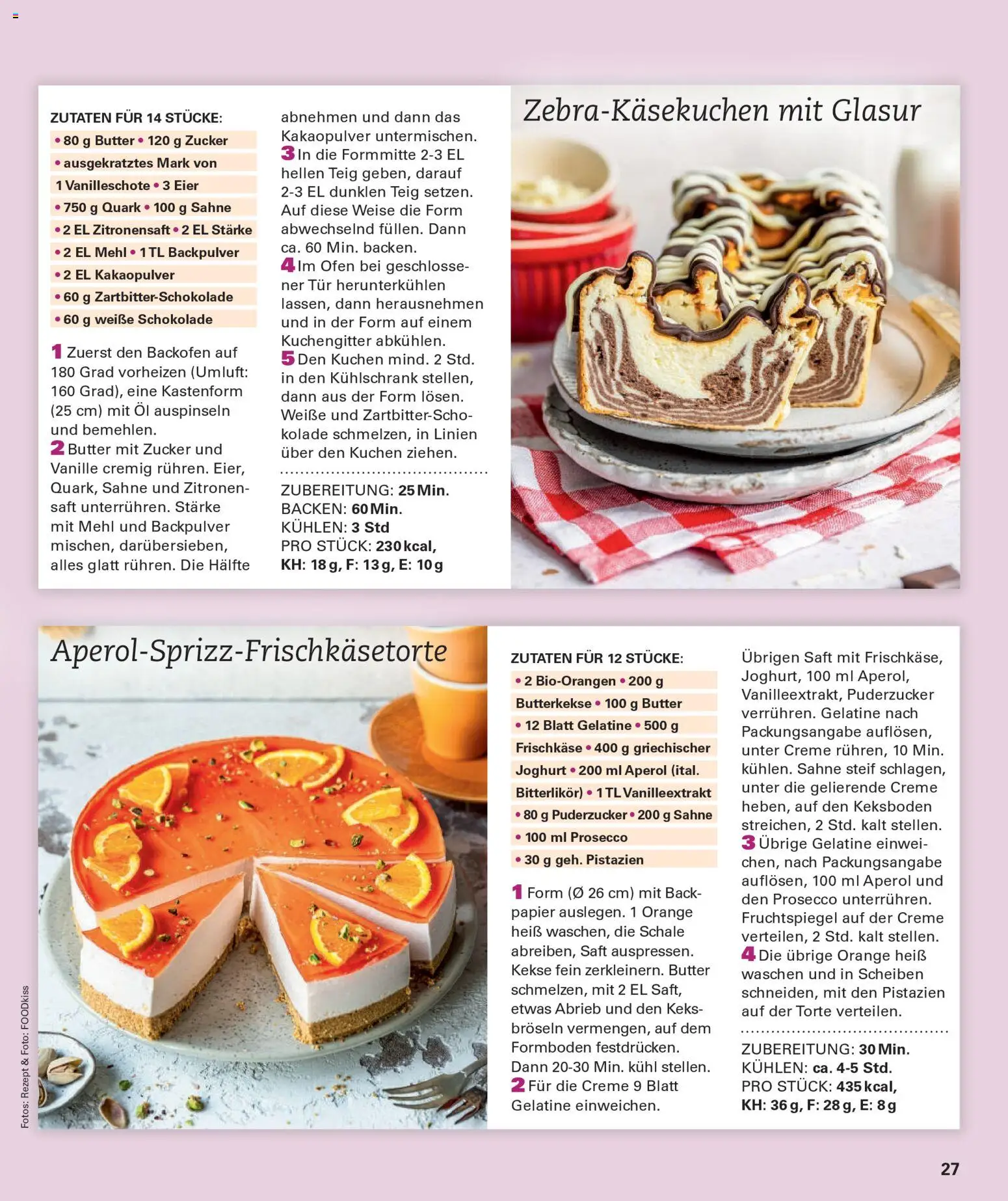 Poco Prospekt Wohnwelt Frühling 2026 - Seite 27 - gültig ab 16.02.2026