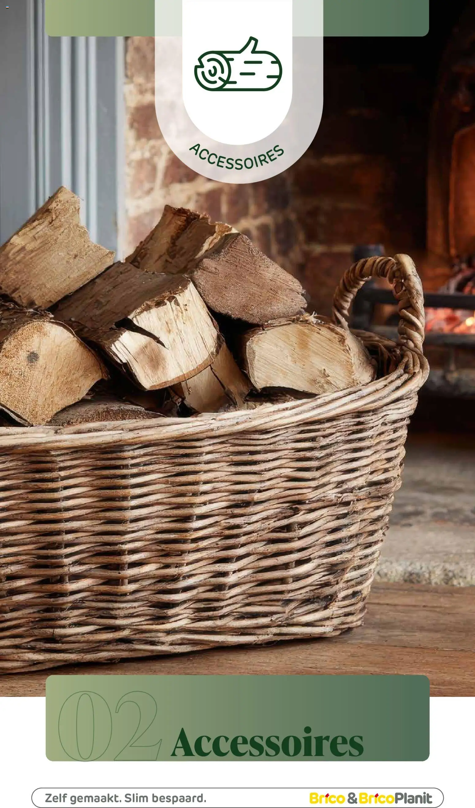 Brico Plan-it folder Verwarming - page 12- valid from 09/02/2026