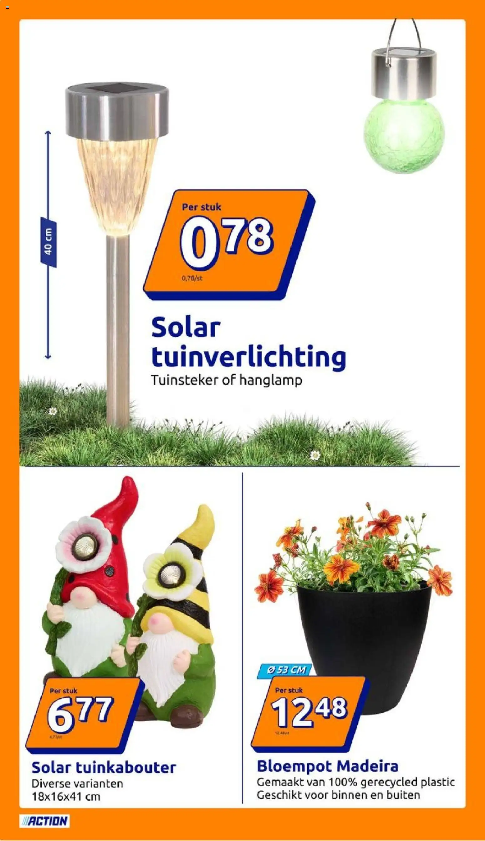 Action folder week 14 - page 10- valid from 01/04/2026