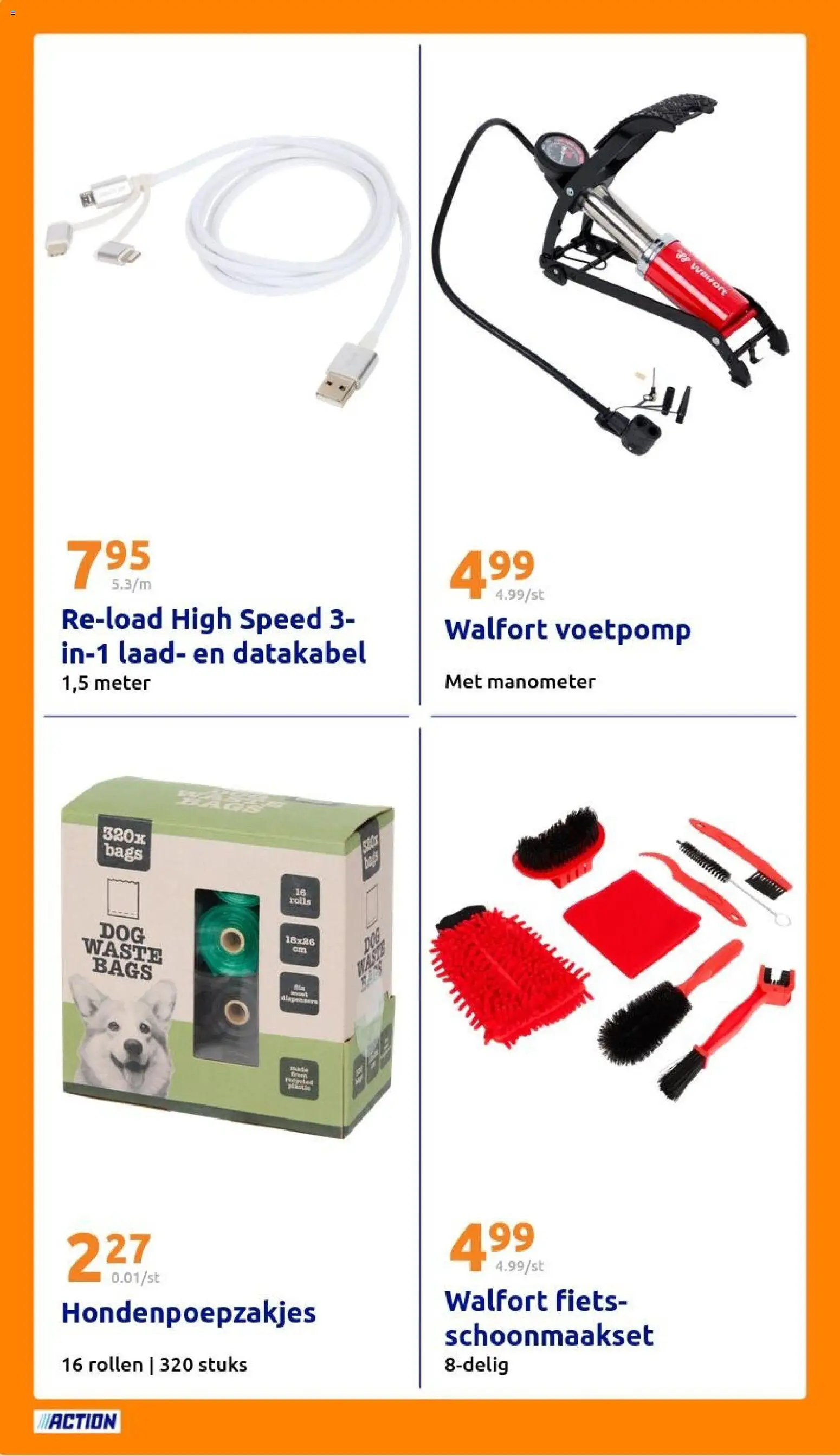 Action folder week 14 - page 26- valid from 01-04-2026