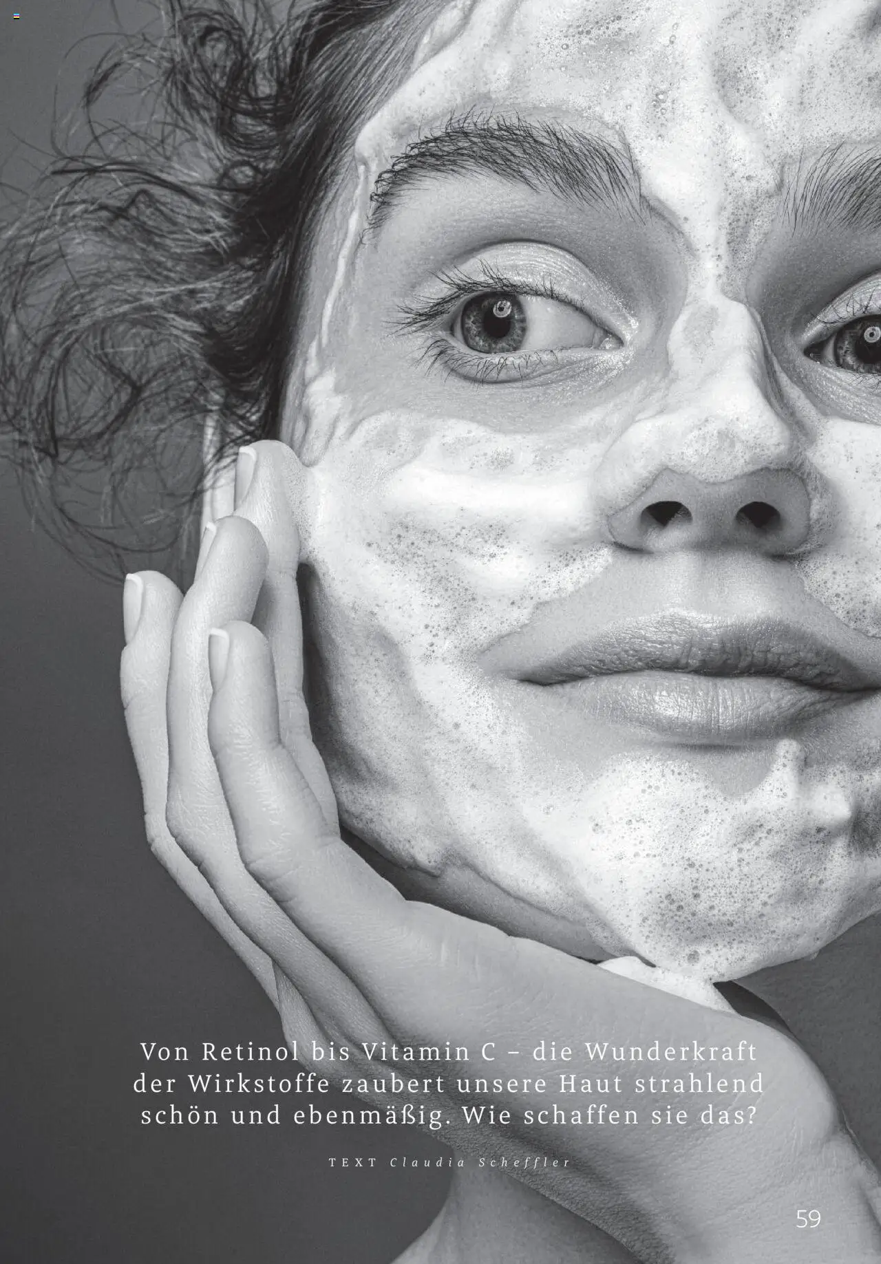 Rossmann Centaur - Seite 59 - gültig ab 01.07.2025