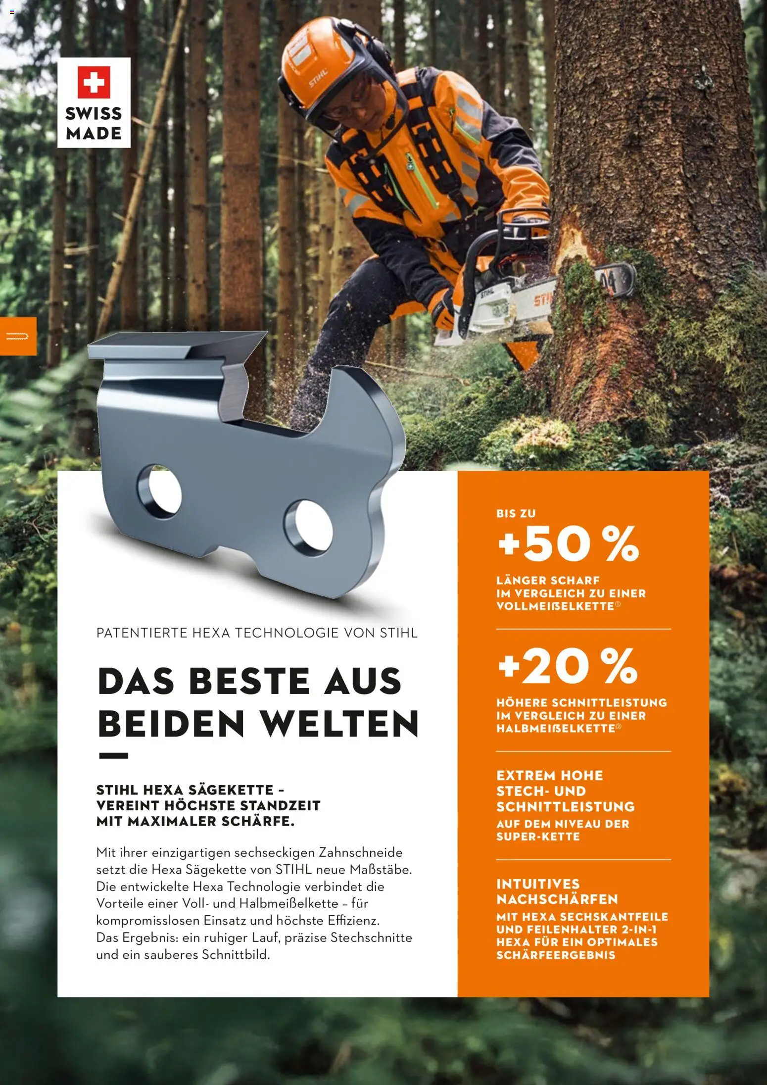 STIHL Katalog - Seite 80 - gültig ab 01.01.2026