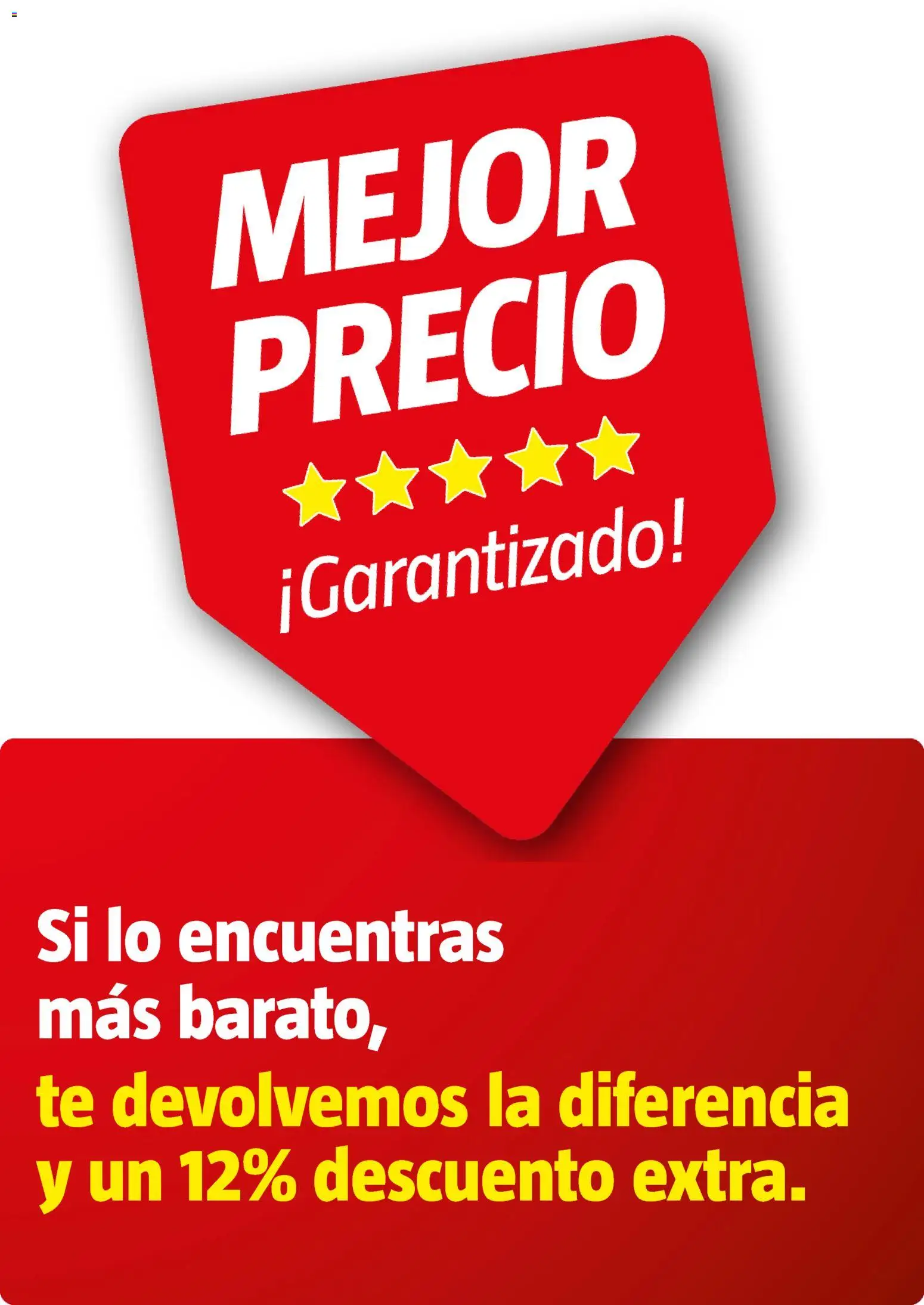 Bauhaus folleto - Página de 44 - Válido desde 26/03/2026