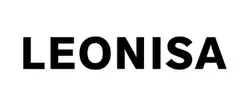 Leonisa logo