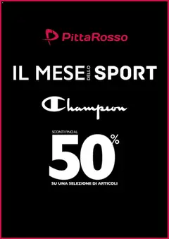 PittaRosso katalog od 16.02.2026