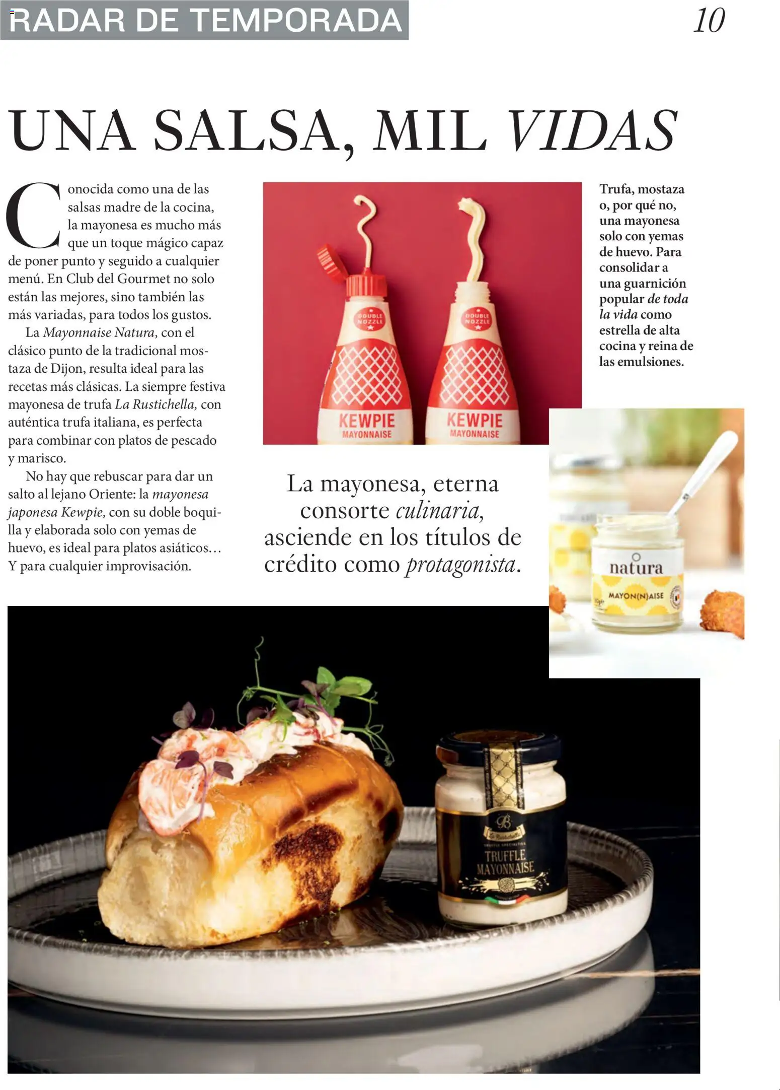 El Corte Inglés ofertas - Página de 10 - Válido desde 11/12/2025