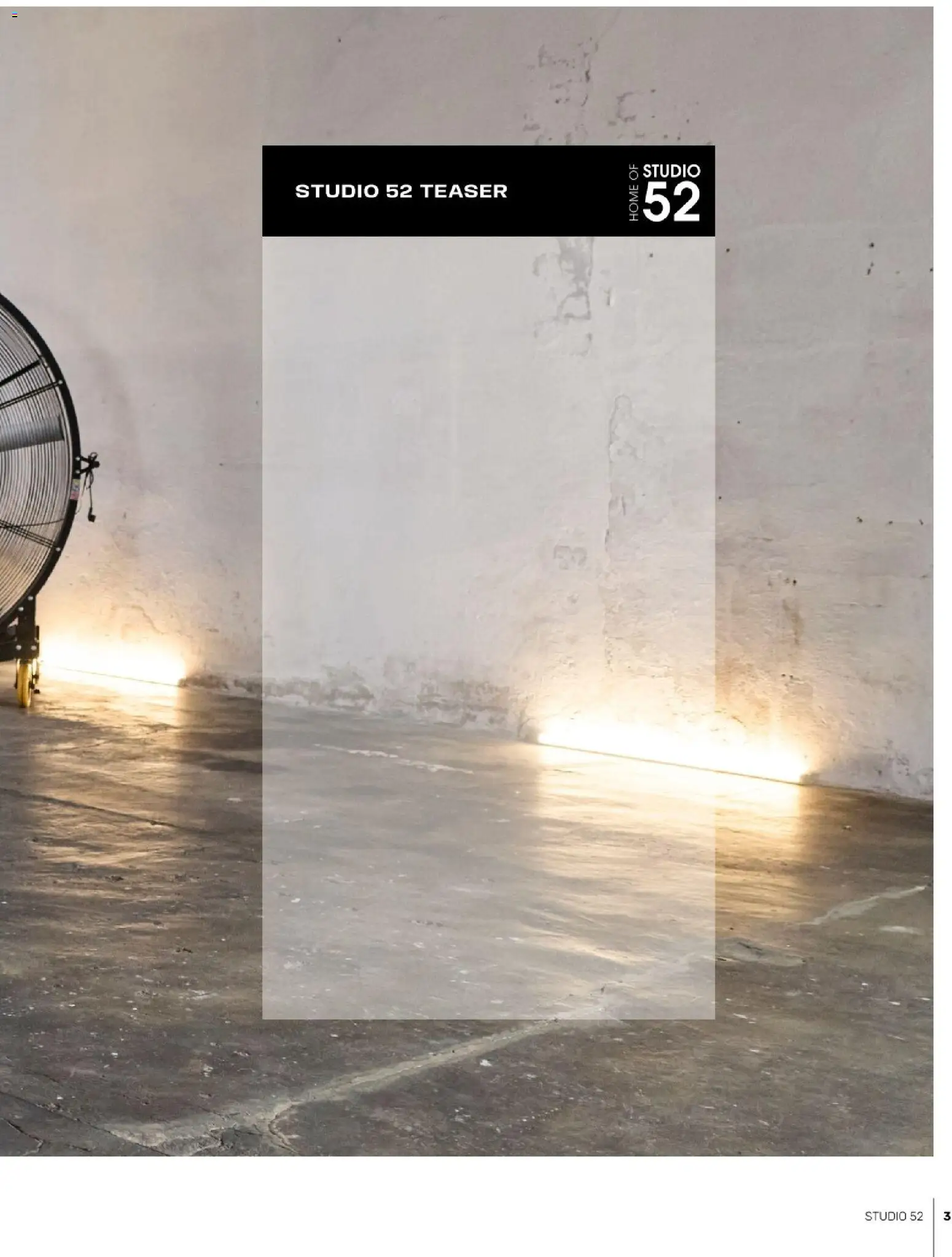 Sport2000 Prospekt Training - Seite 3 - gültig ab 26.01.2026